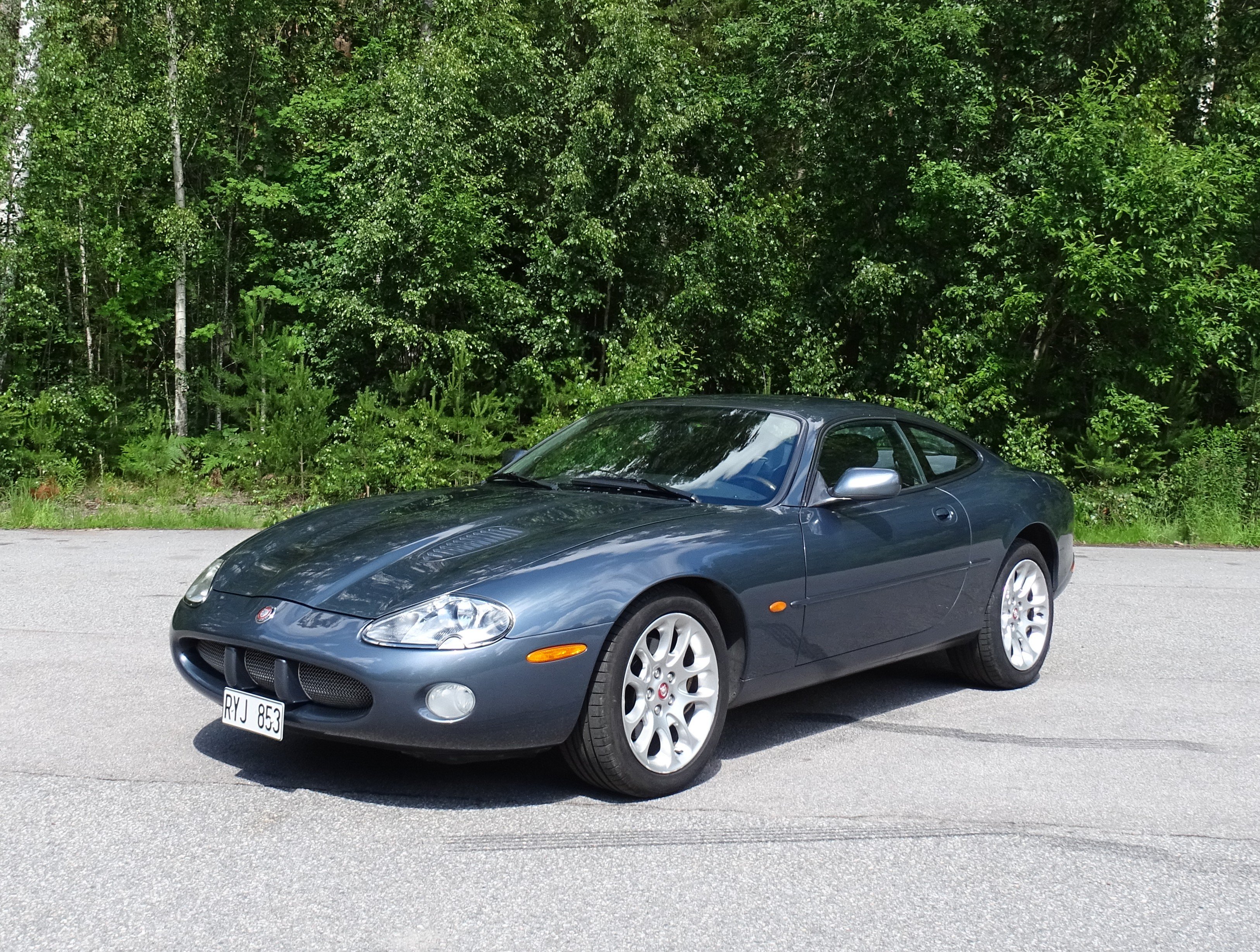 Vehicle Image 28