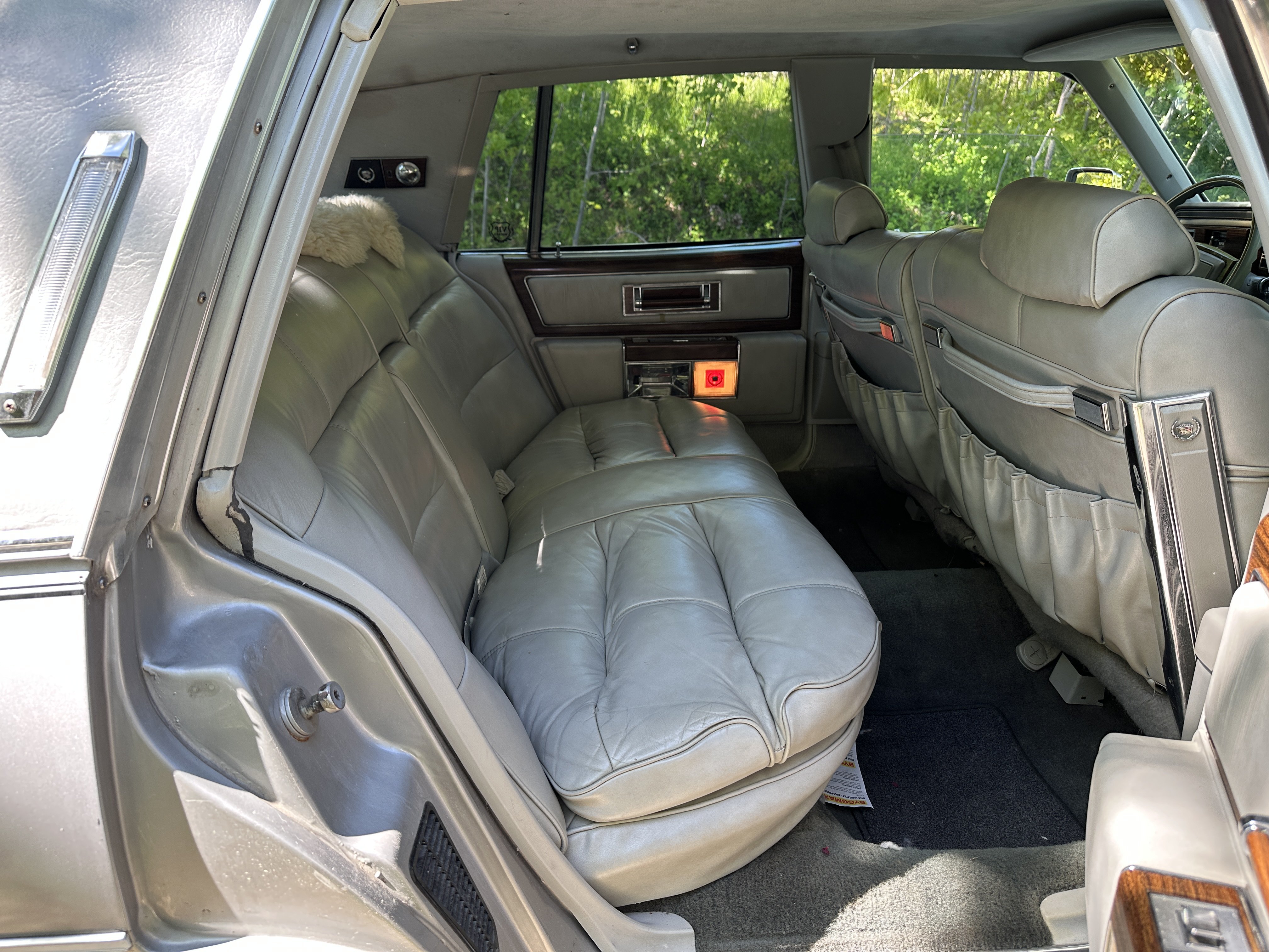 Vehicle Image 47