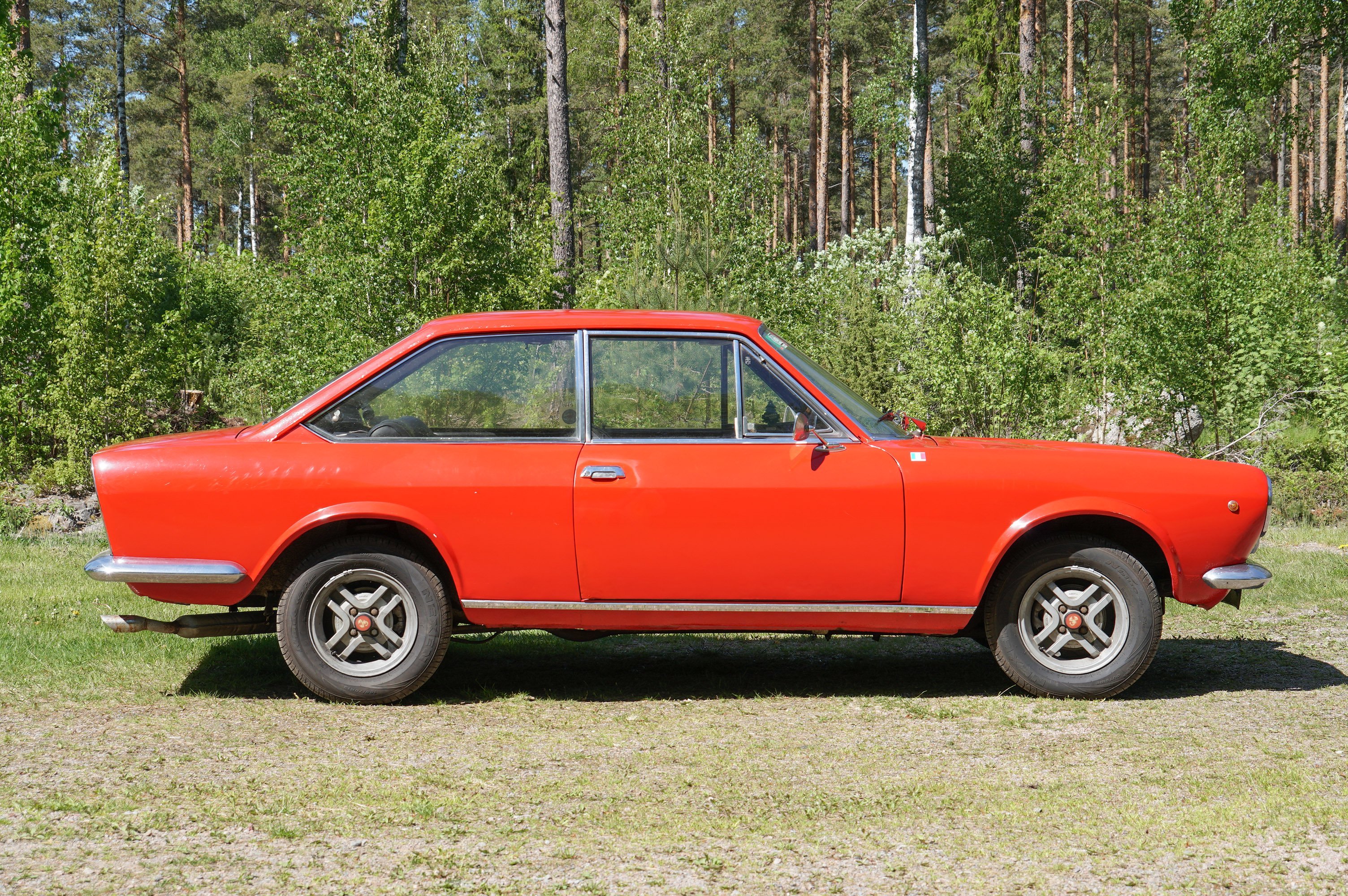 Vehicle Image 45