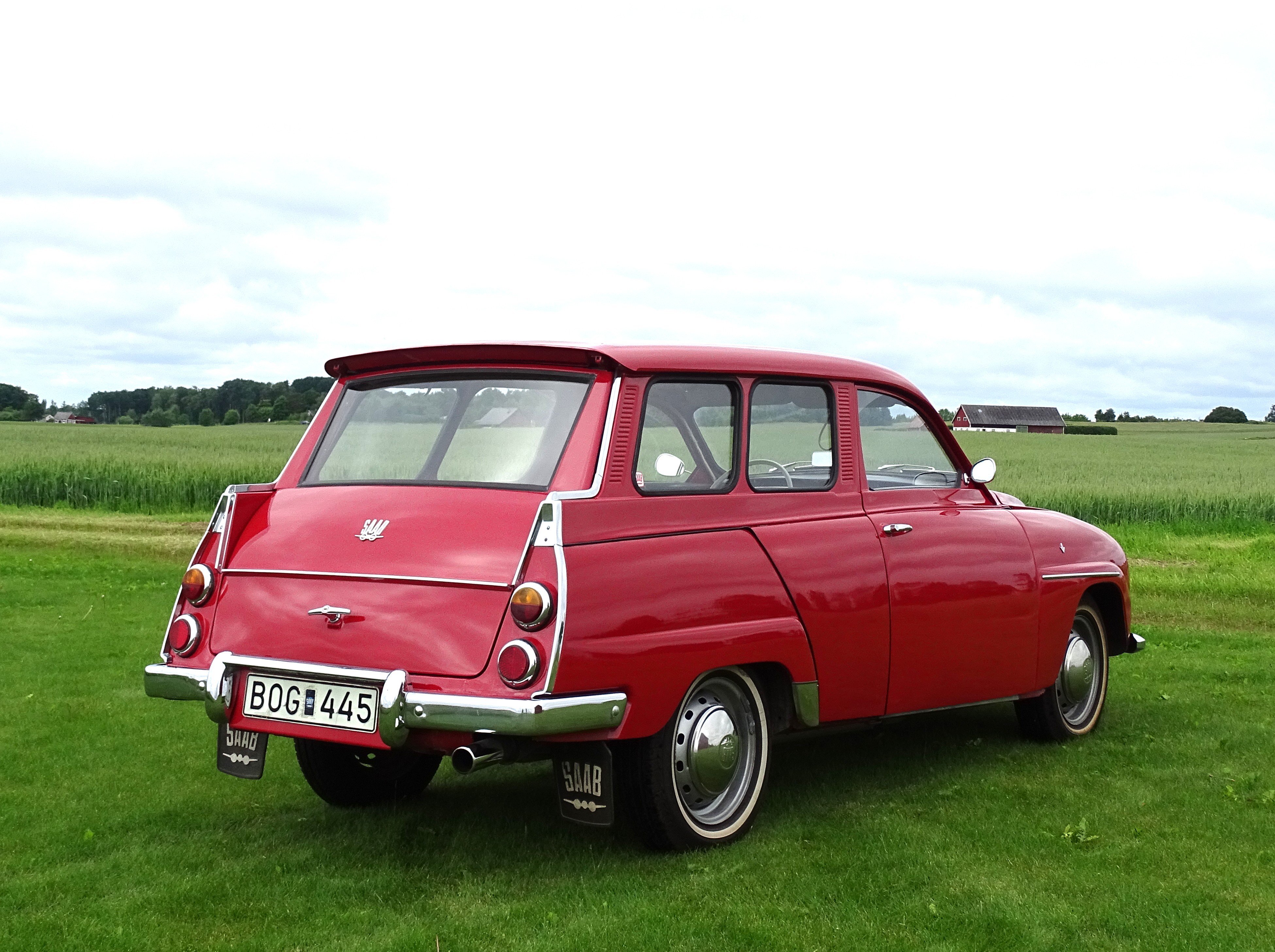 Vehicle Image 34