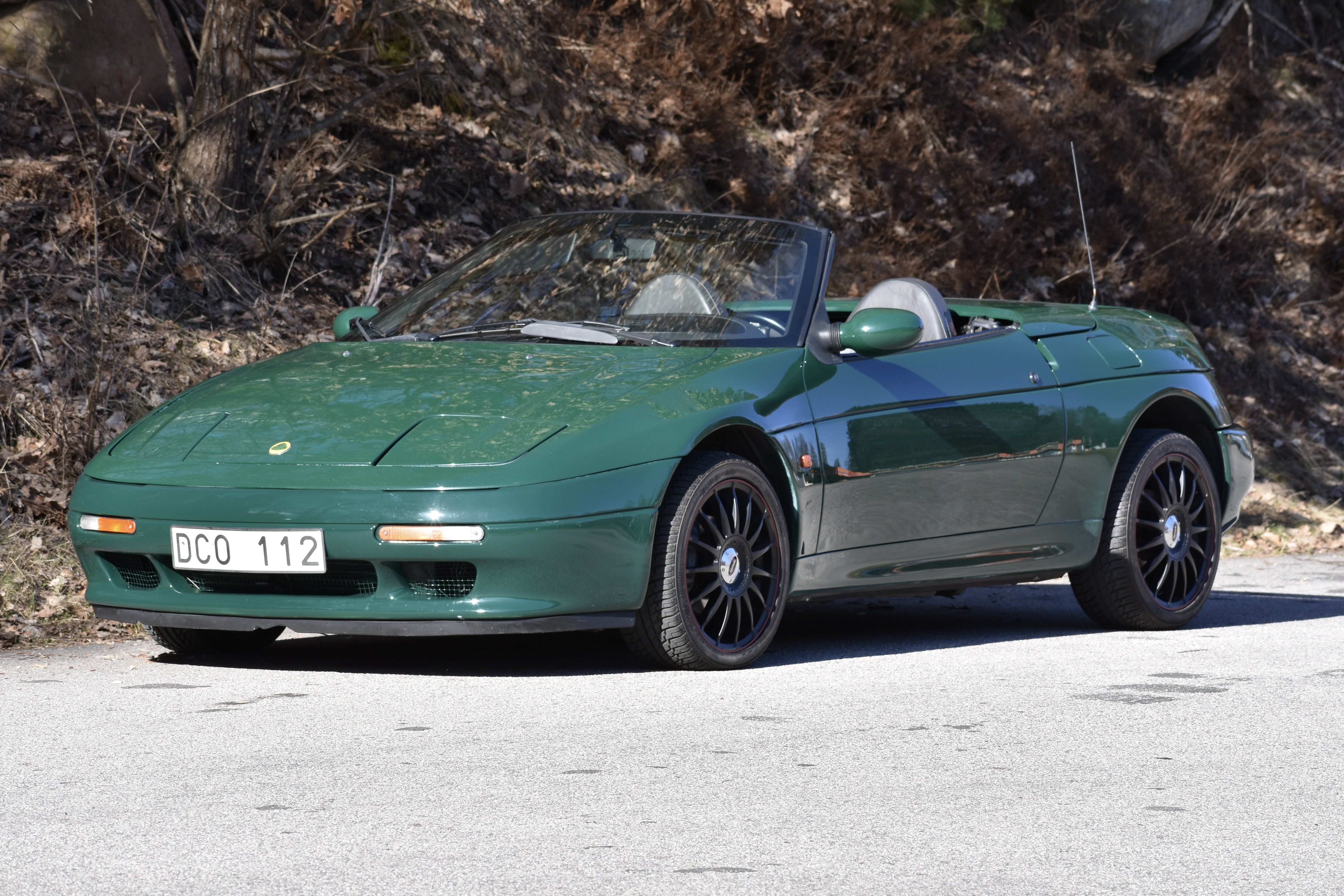 Vehicle Image 23