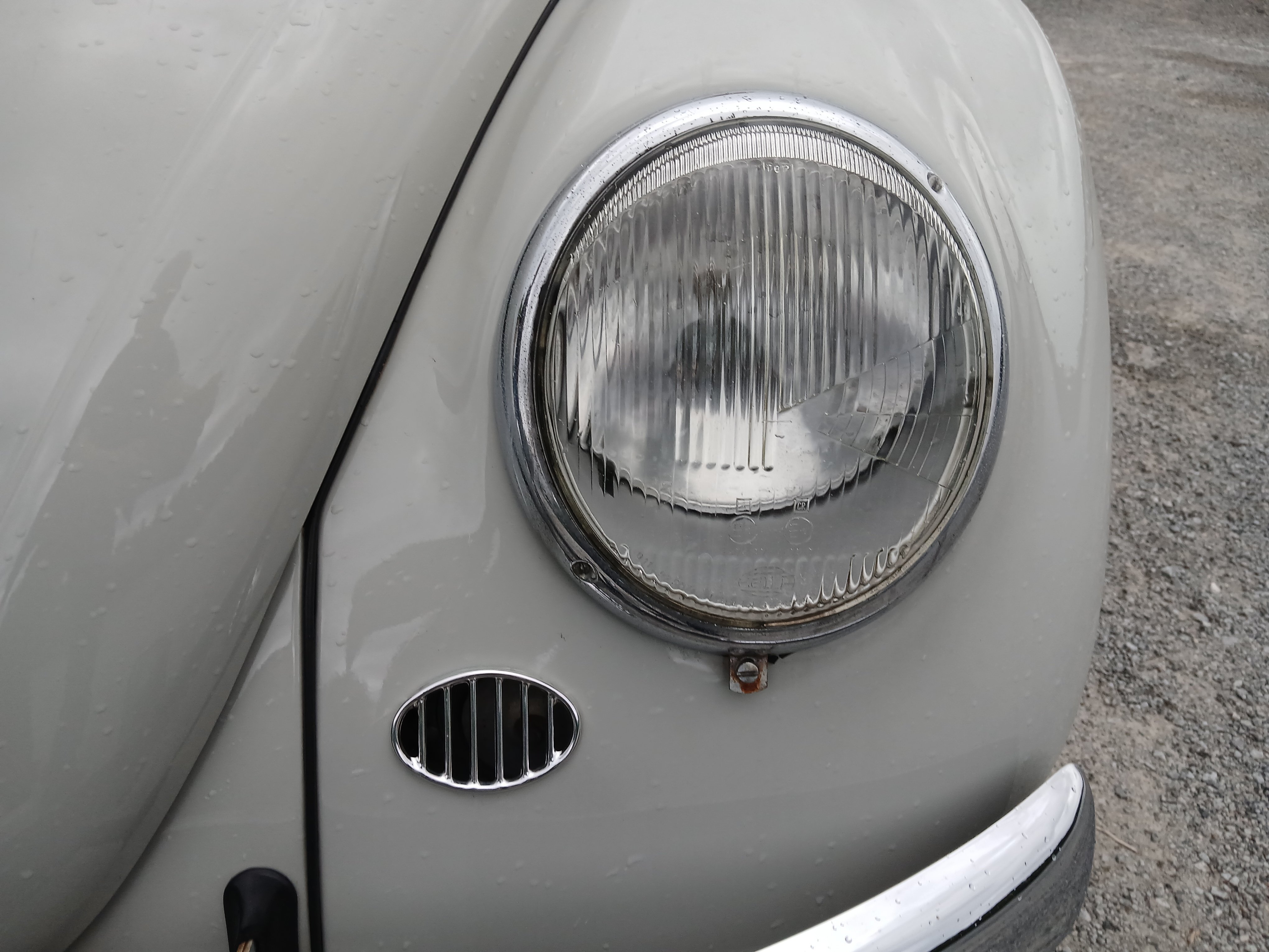 Vehicle Image 39
