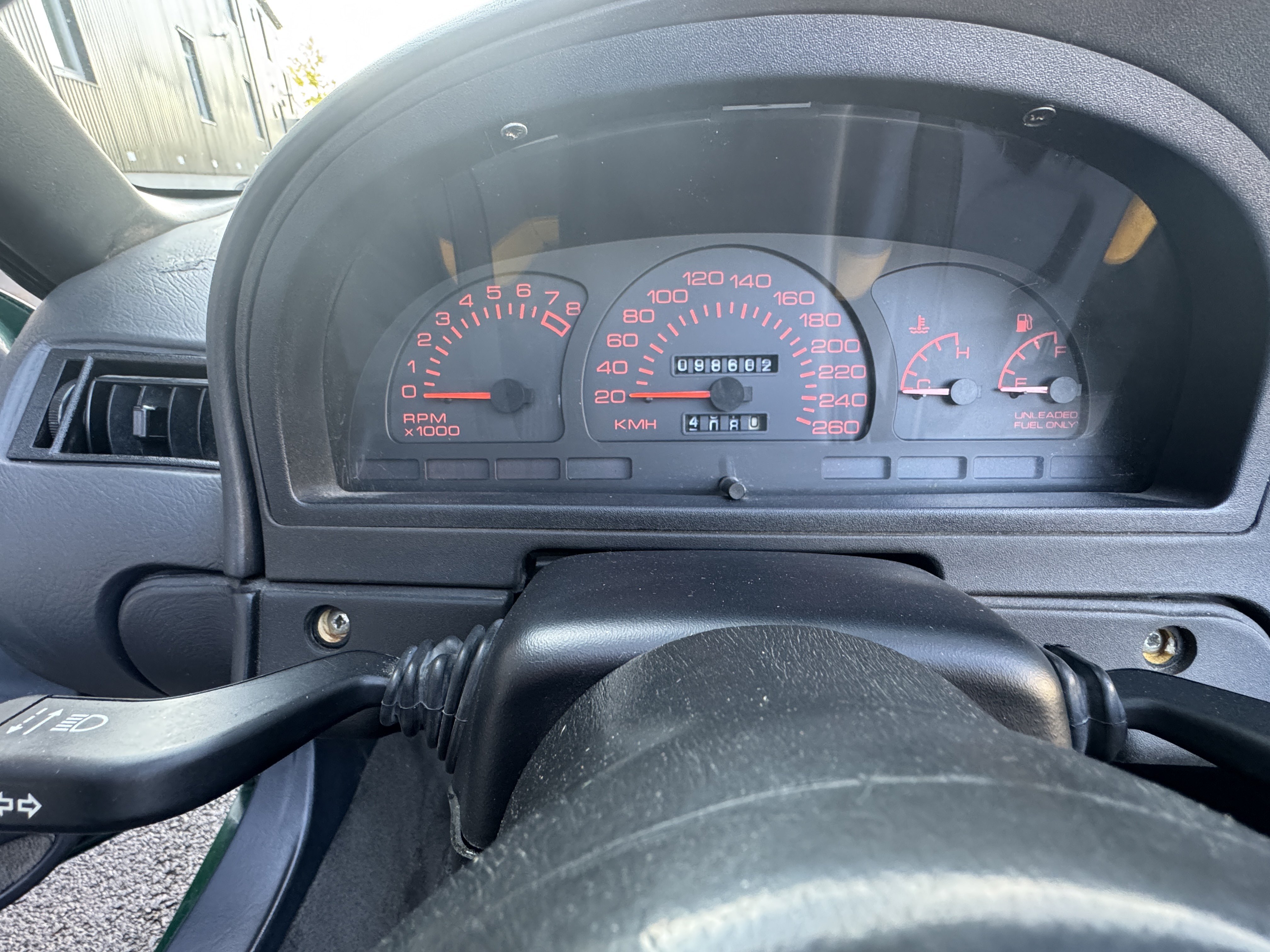 Vehicle Image 24