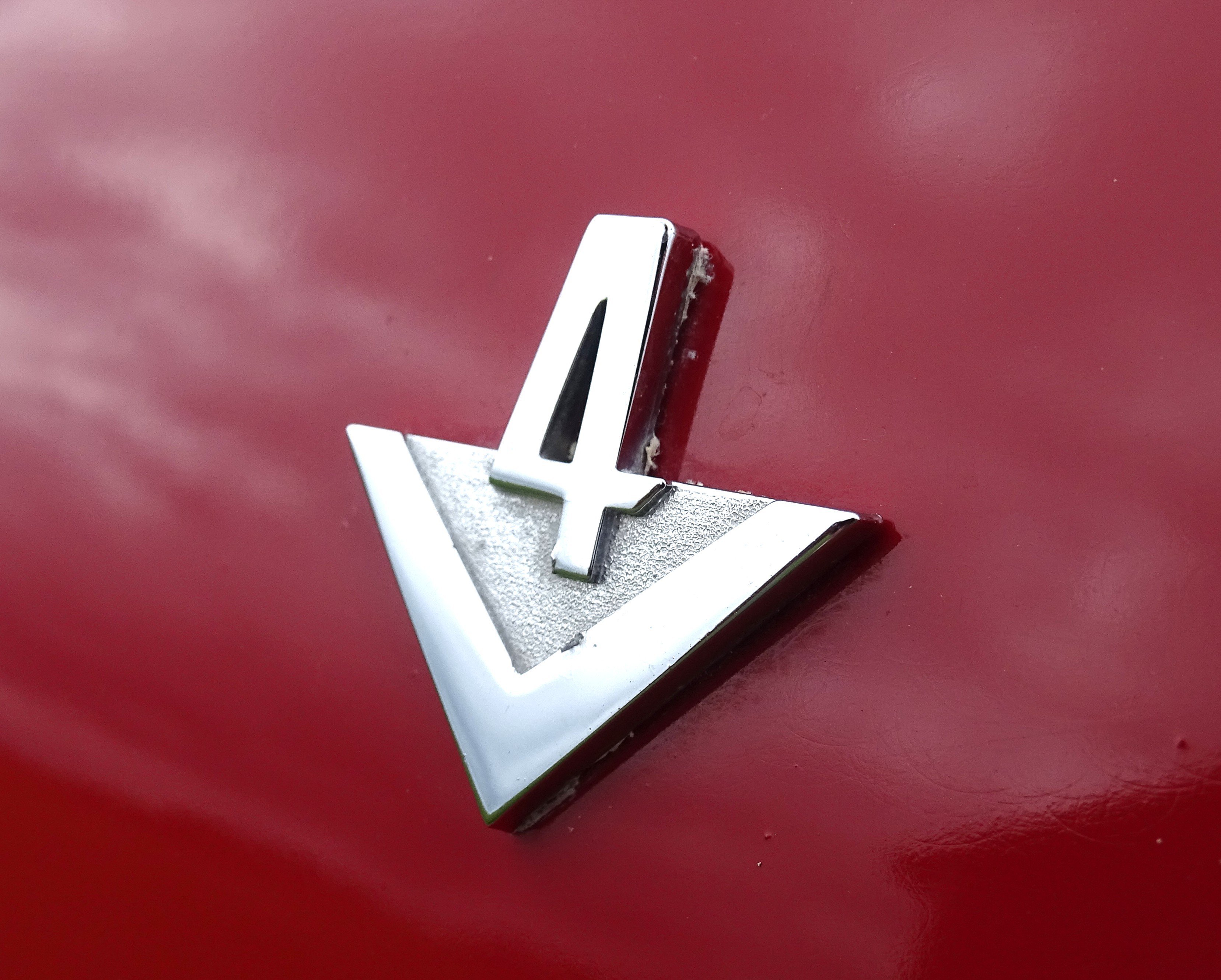Vehicle Image 36