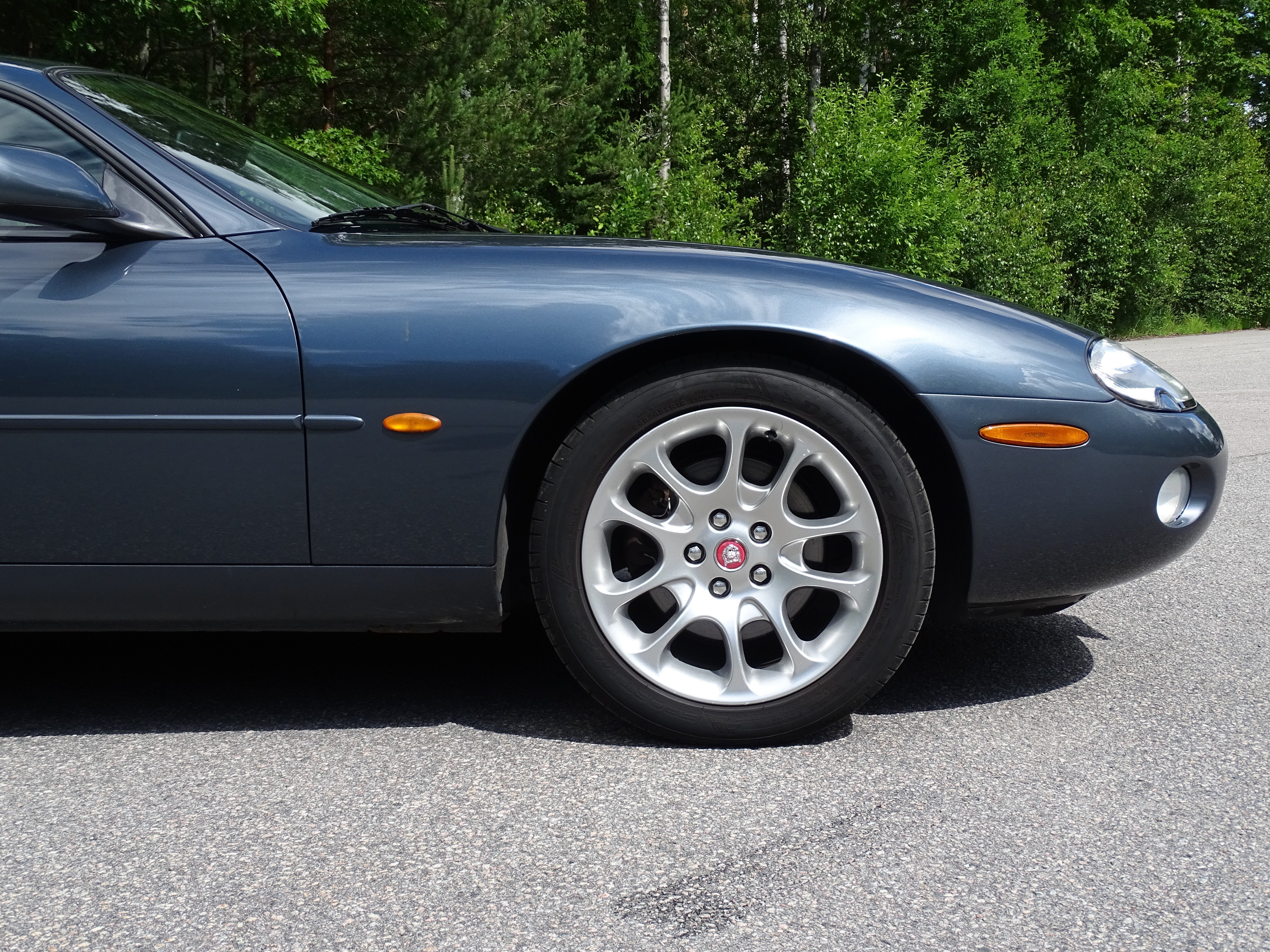Vehicle Image 30