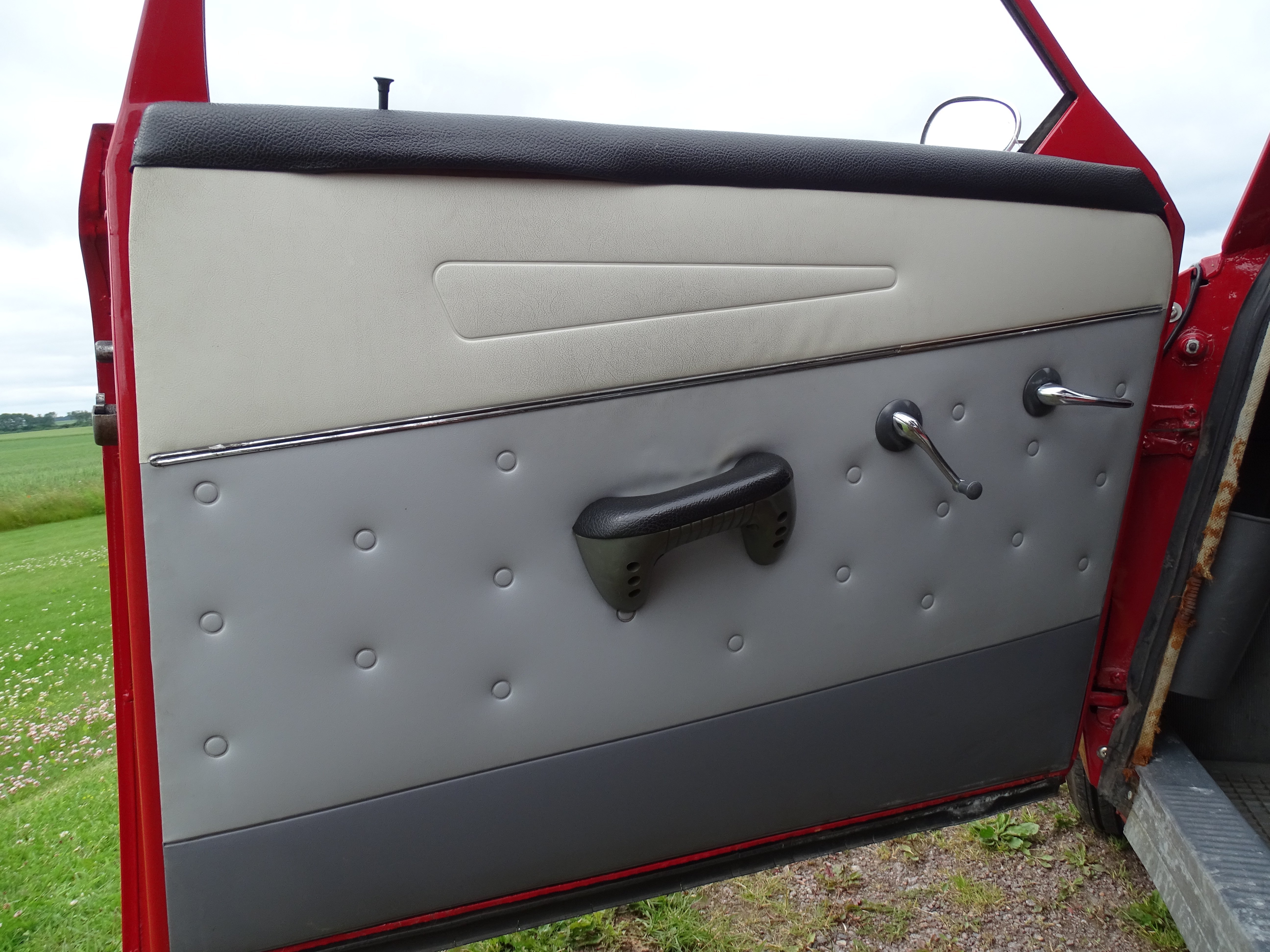 Vehicle Image 37