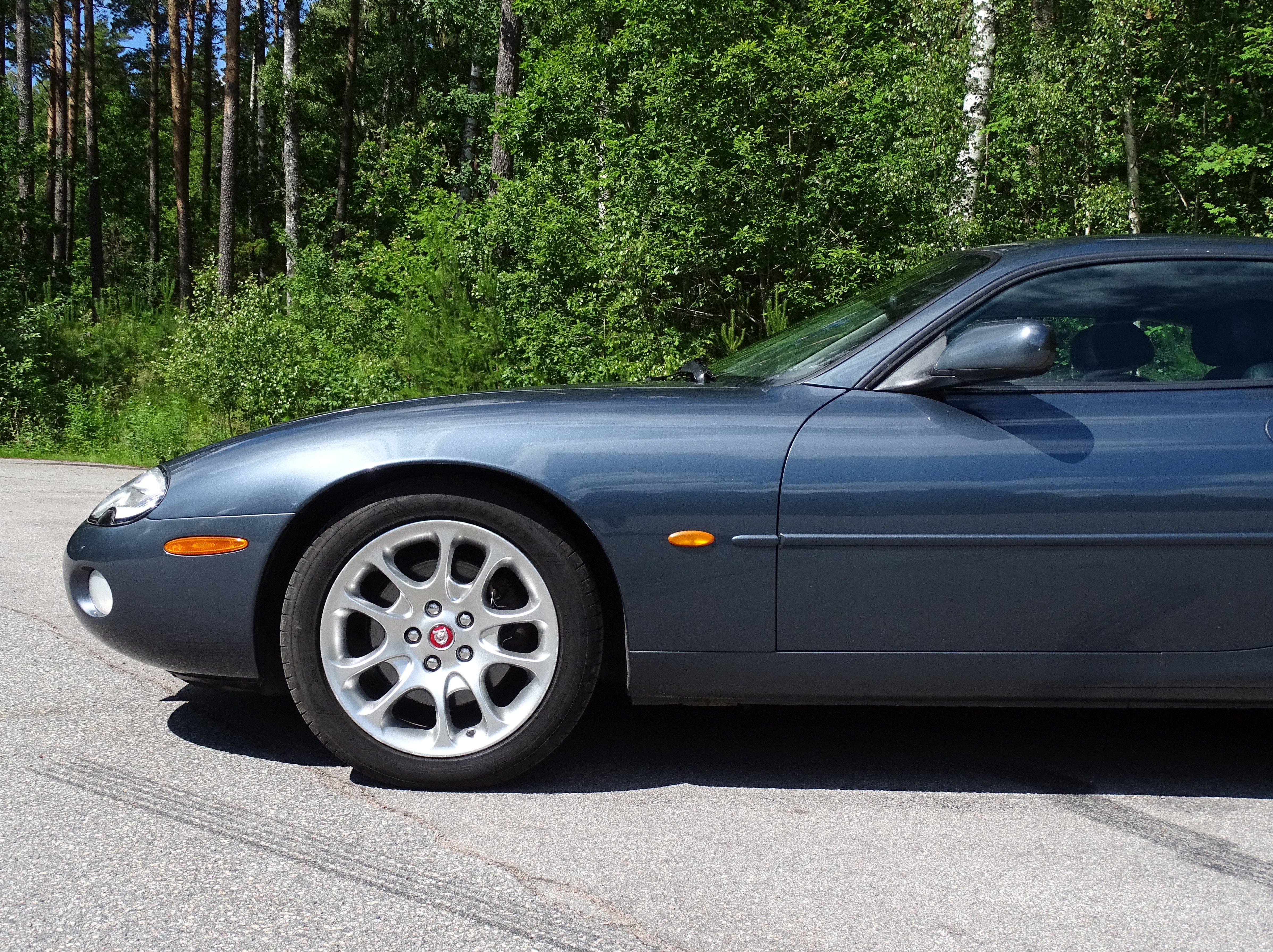 Vehicle Image 31