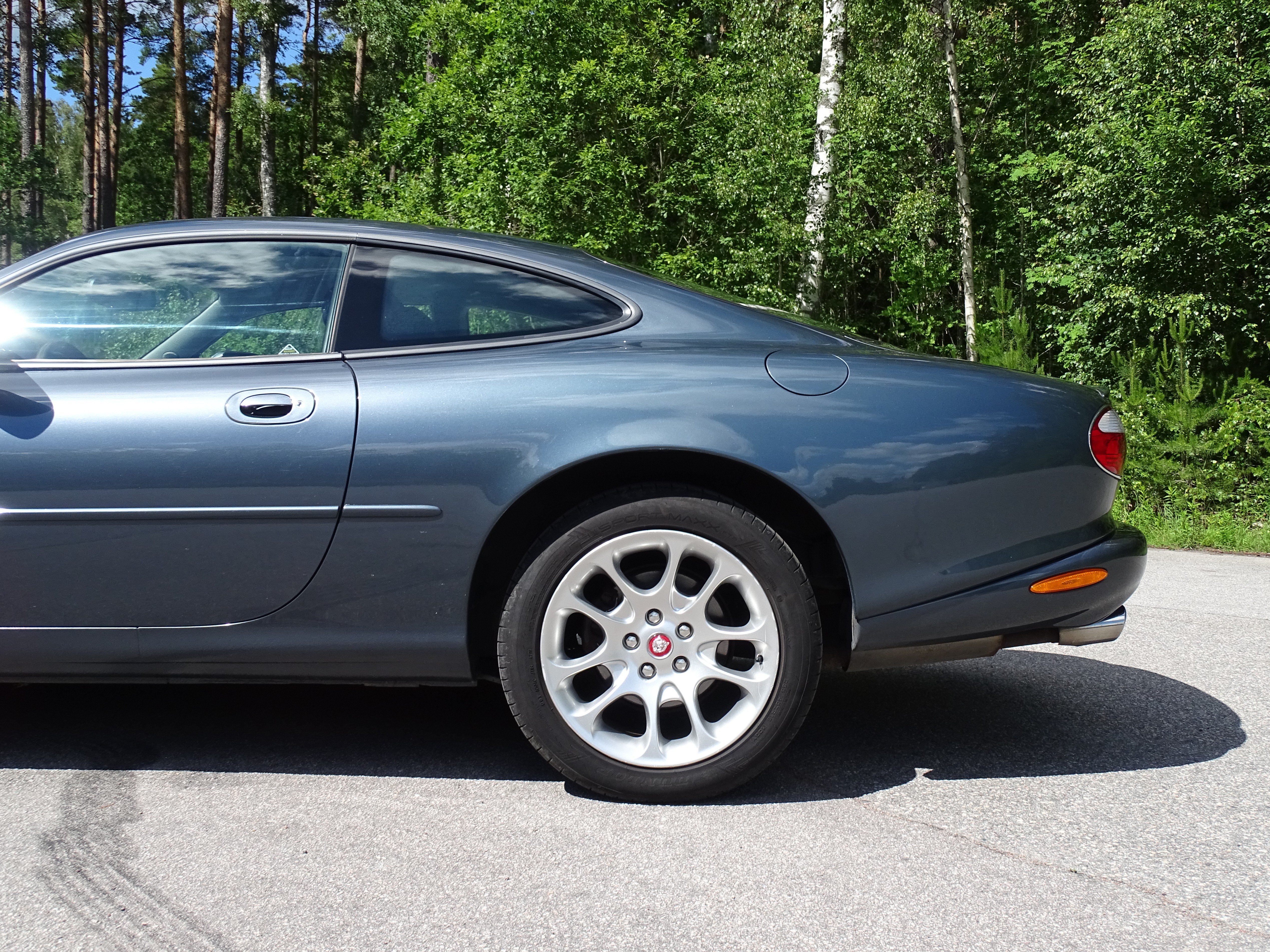 Vehicle Image 32