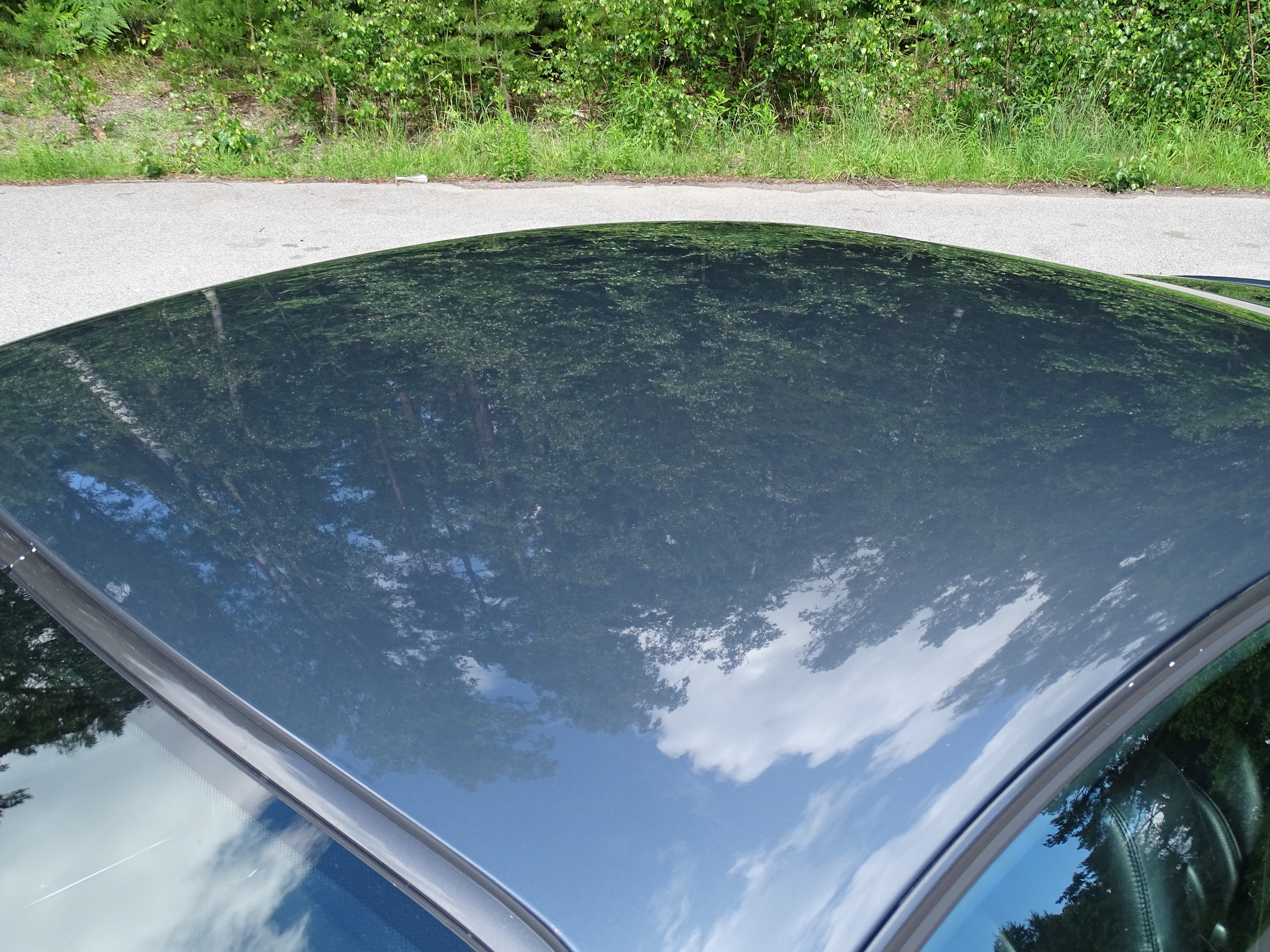 Vehicle Image 33
