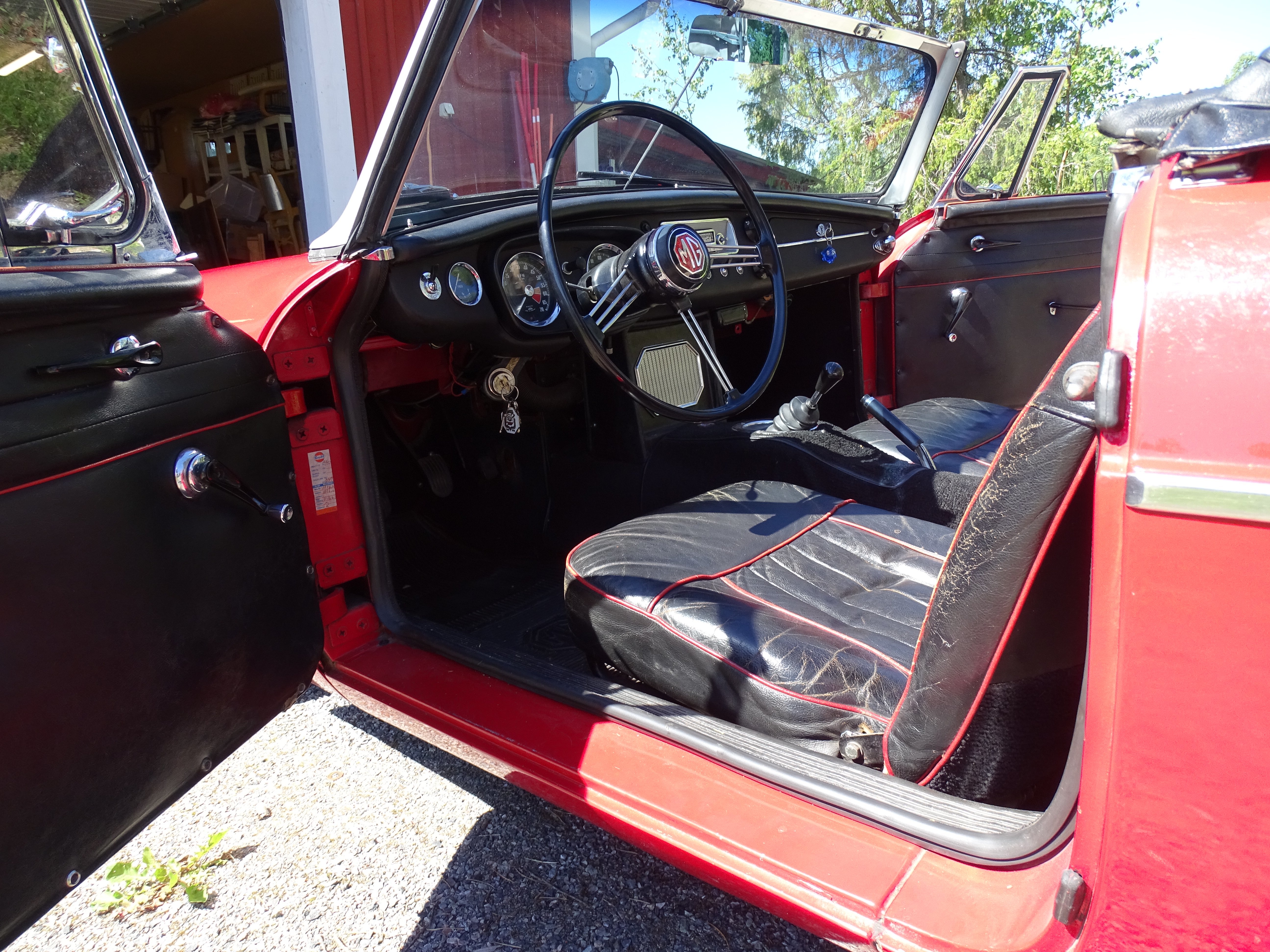 Vehicle Image 31