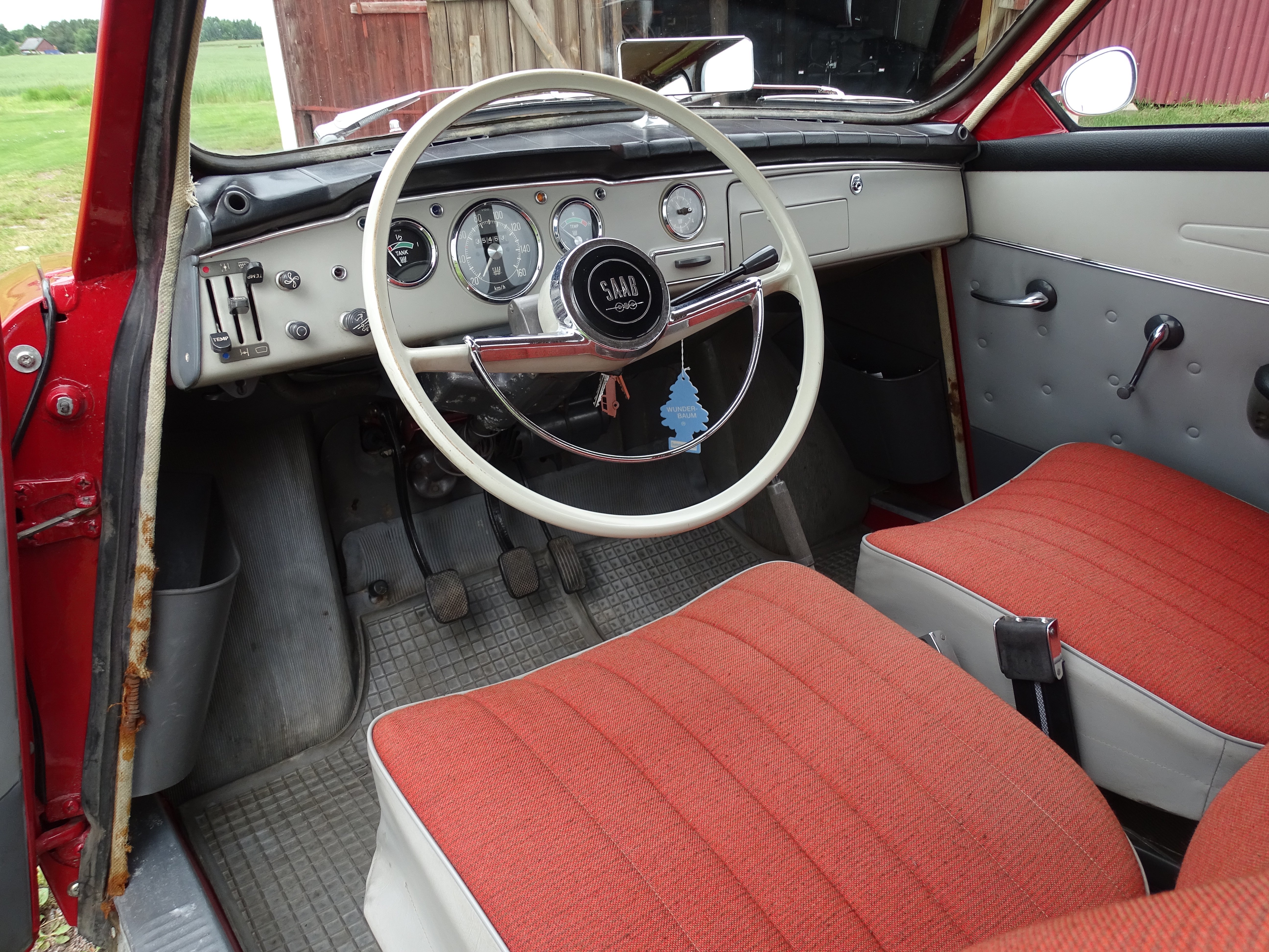 Vehicle Image 39
