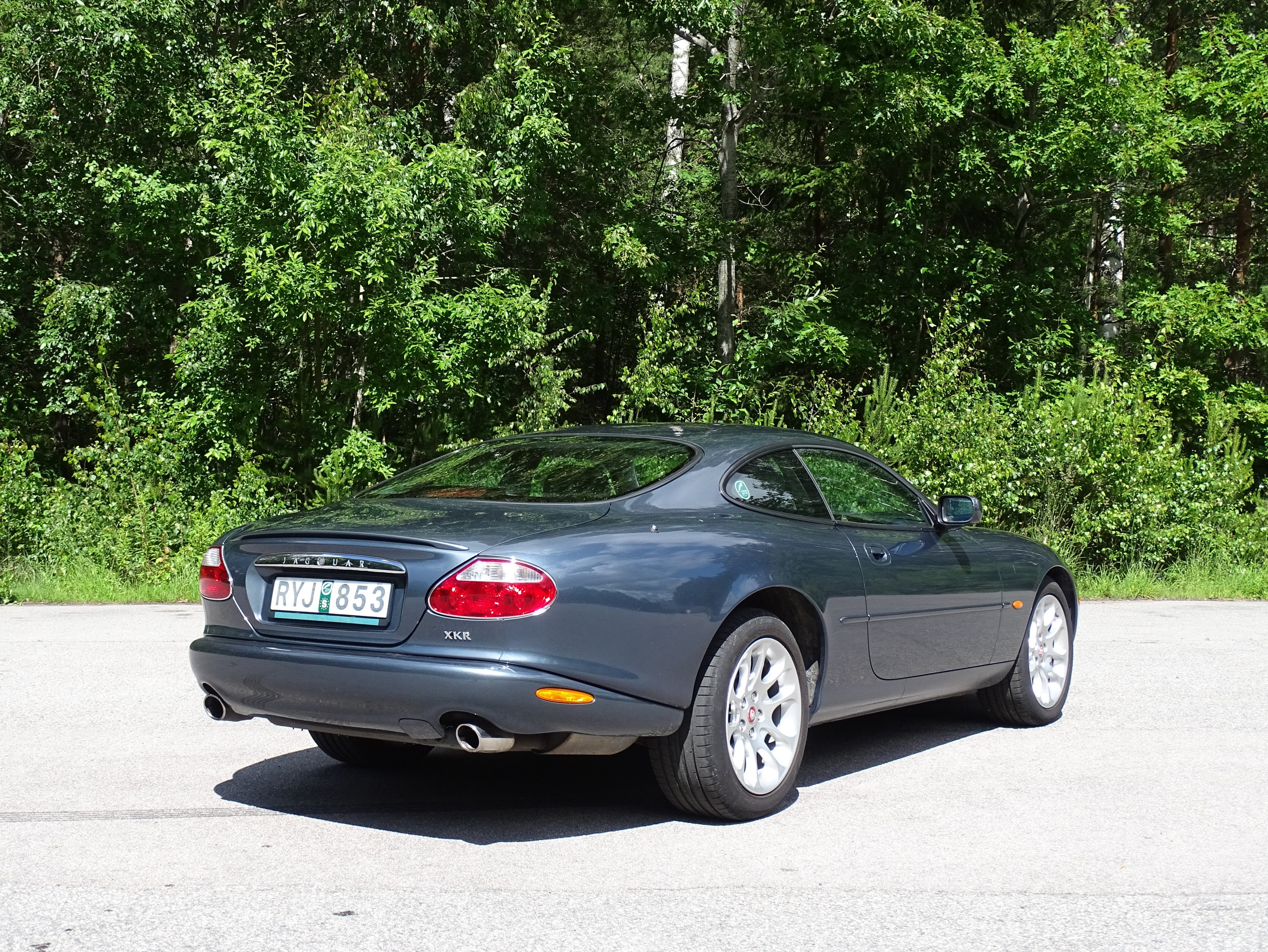 Vehicle Image 34
