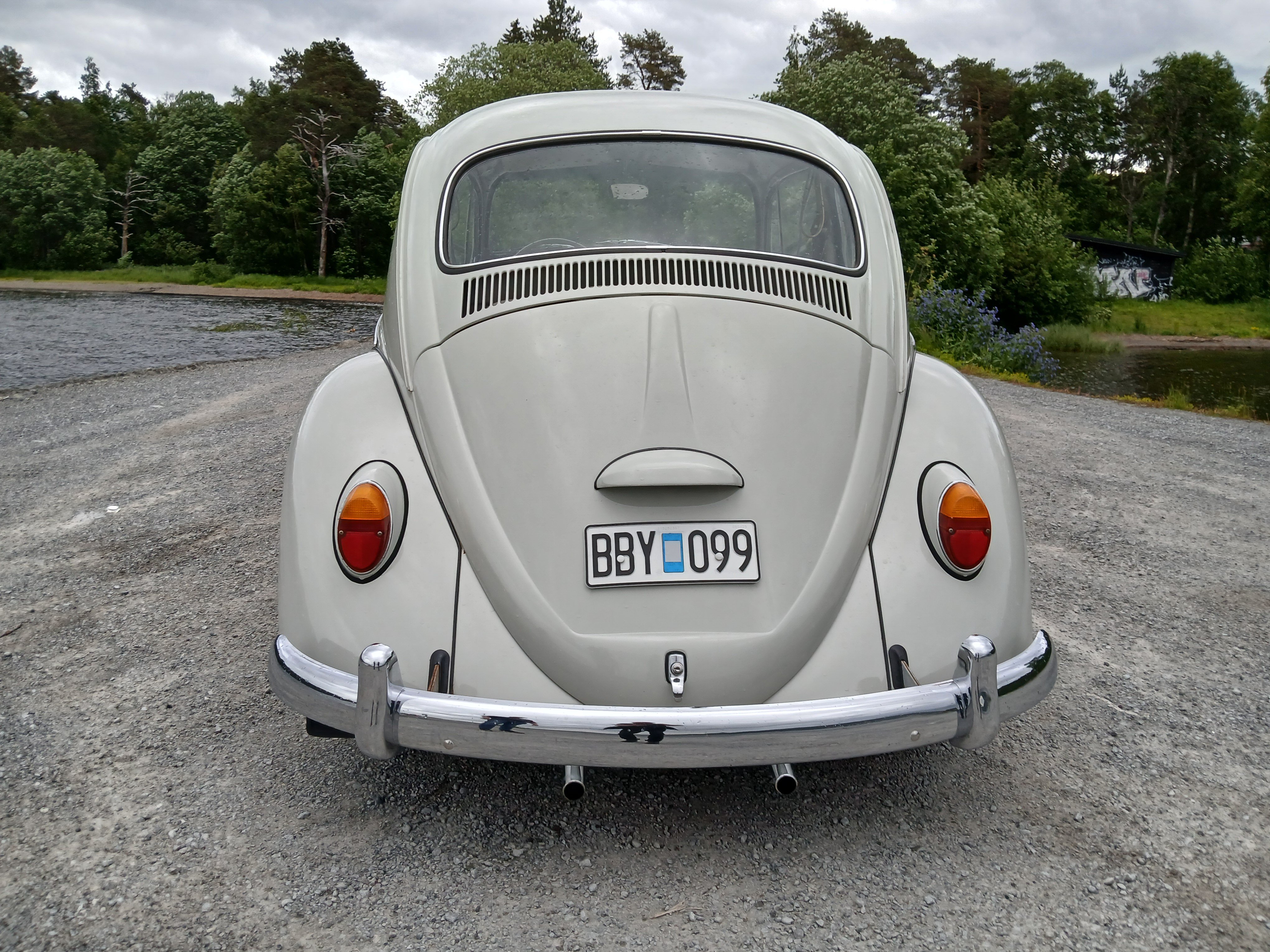 Vehicle Image 50