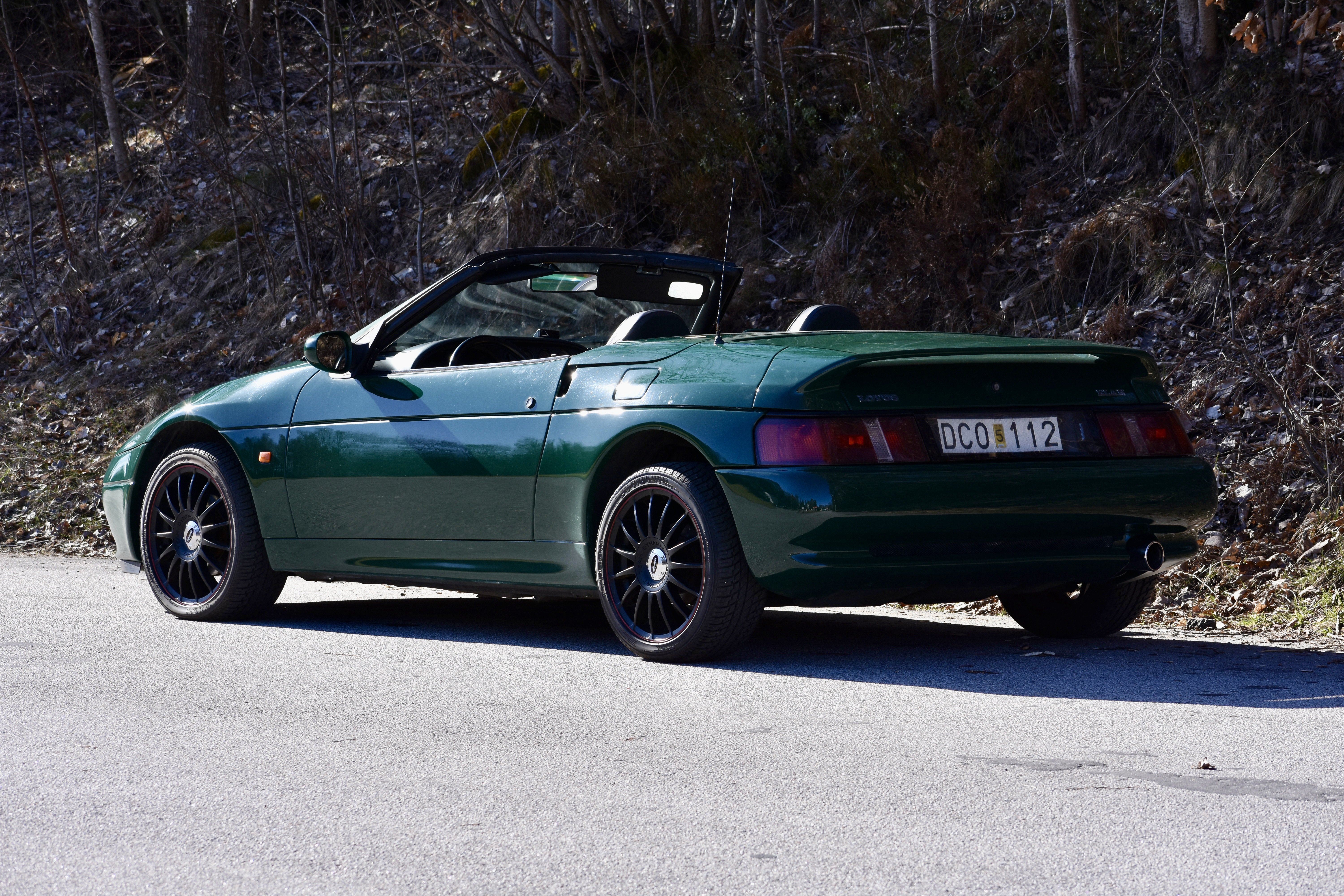 Vehicle Image 34