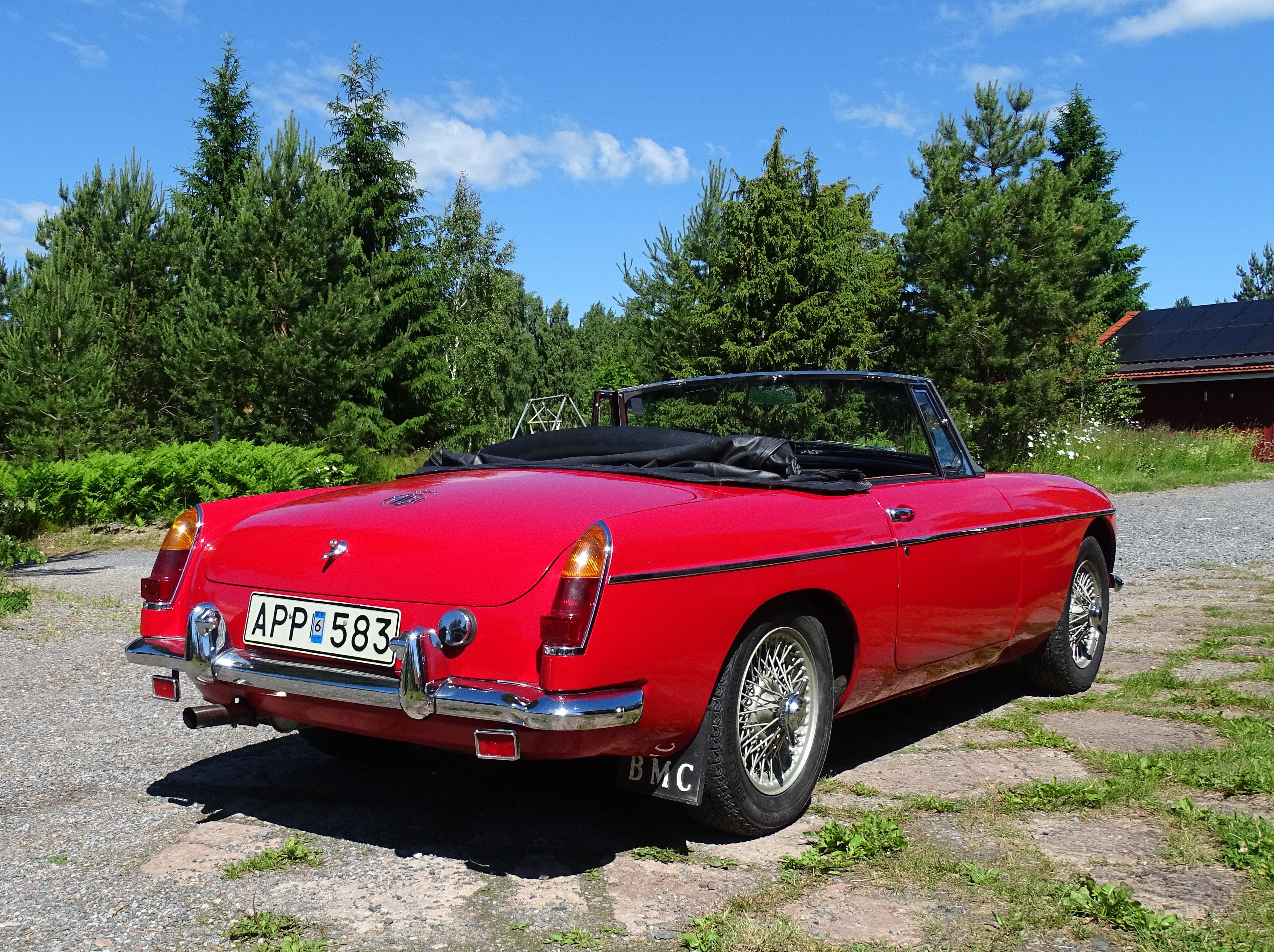 Vehicle Image 34