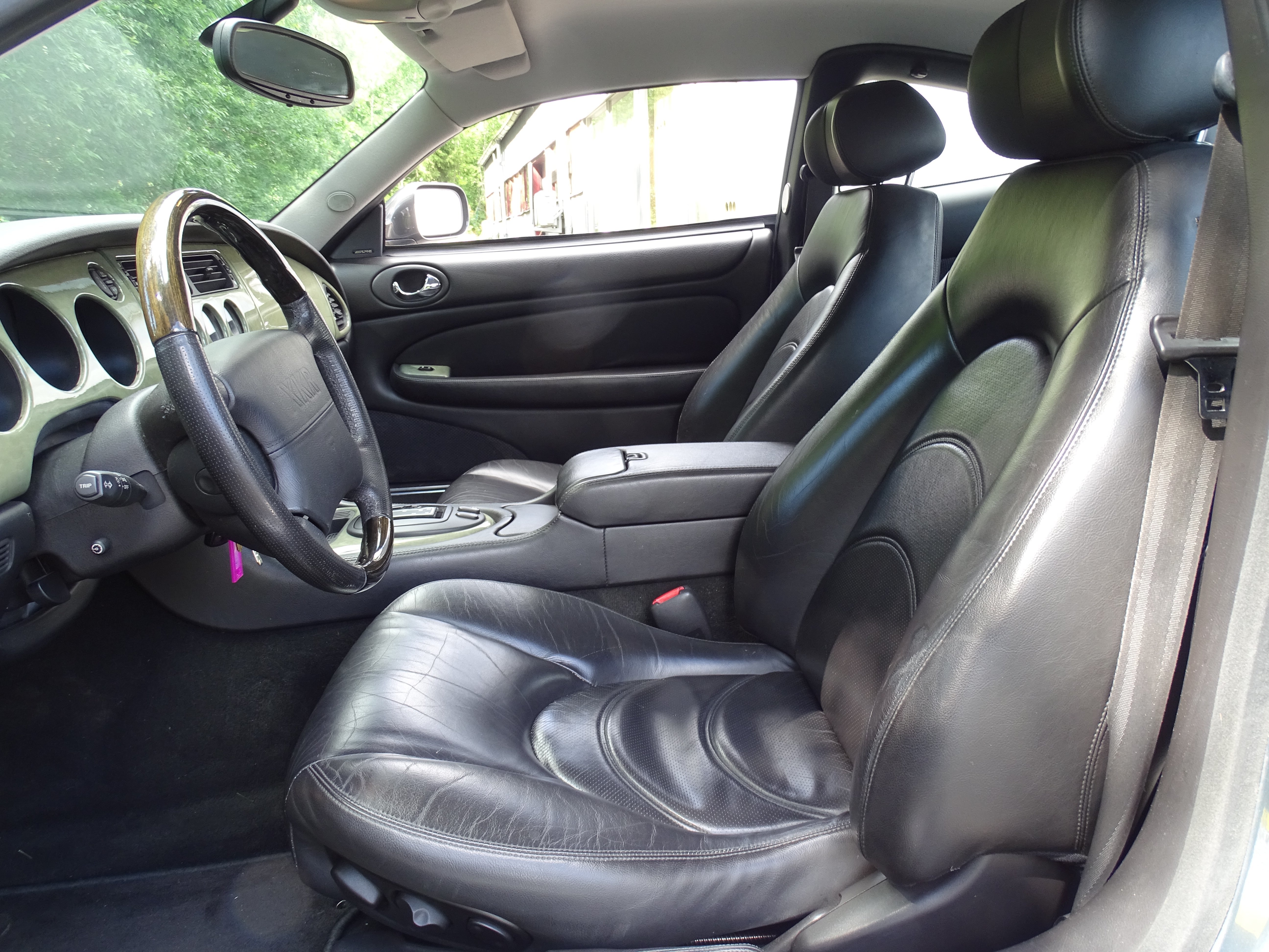 Vehicle Image 36