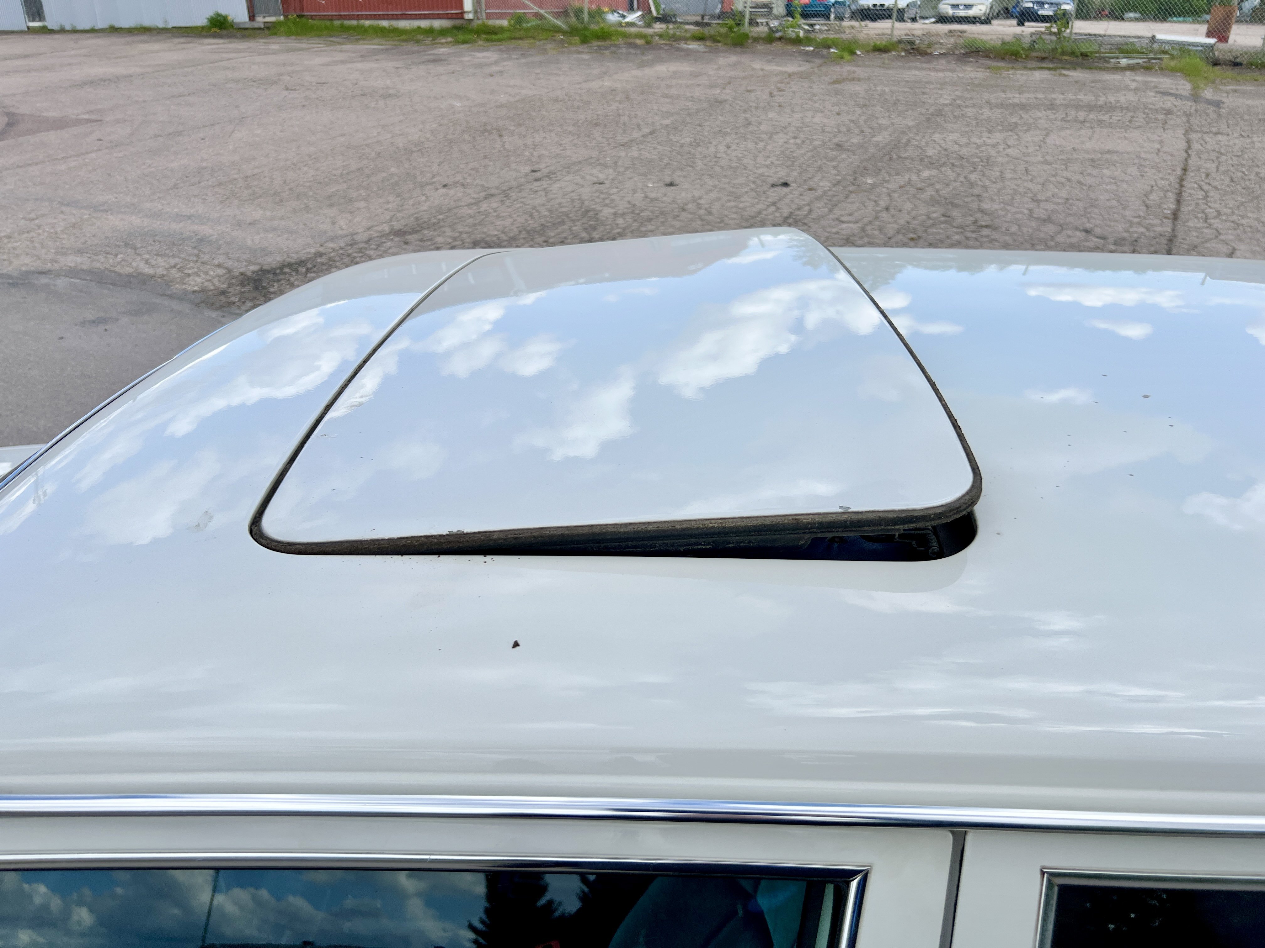Vehicle Image 60