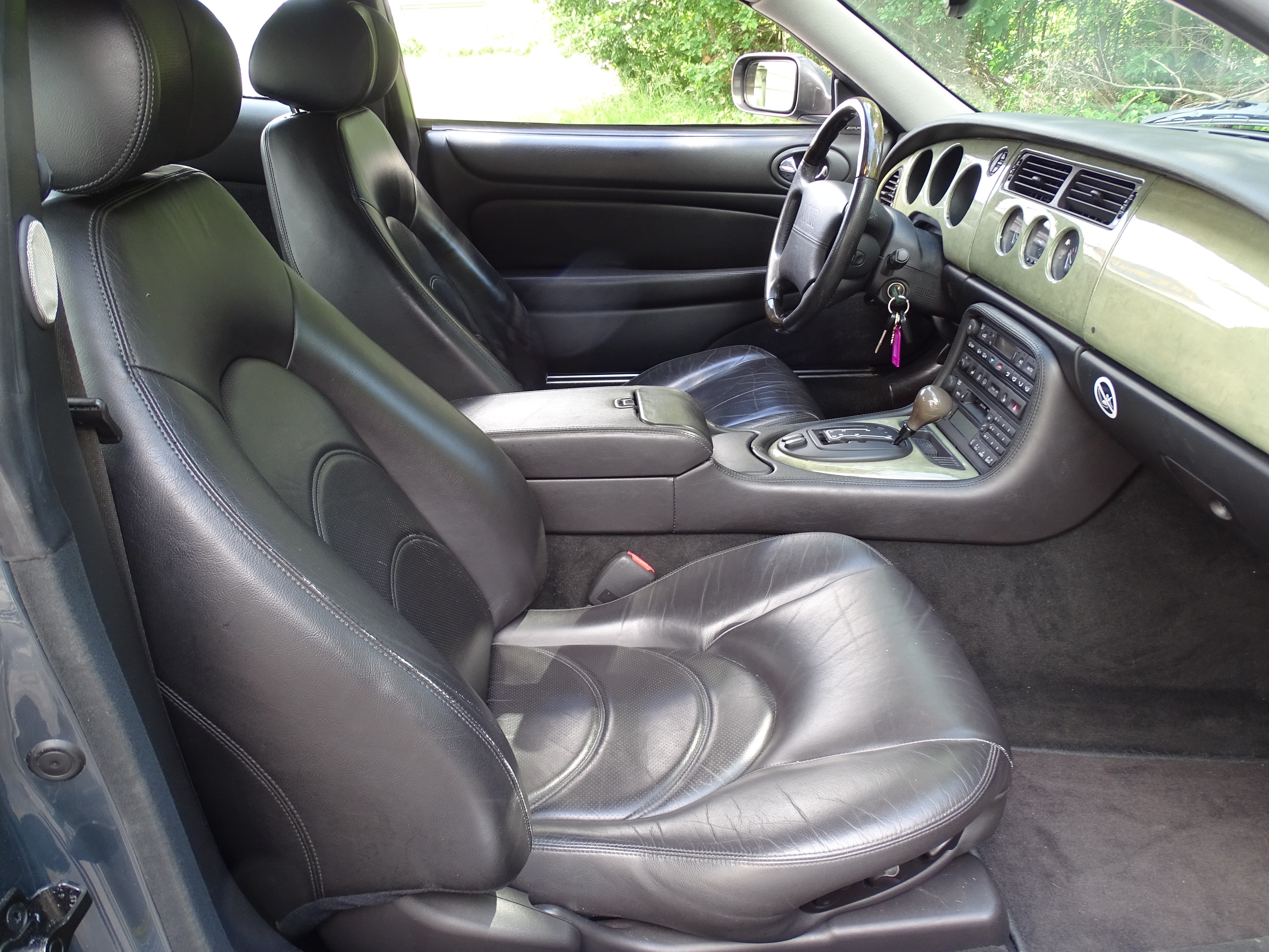 Vehicle Image 37