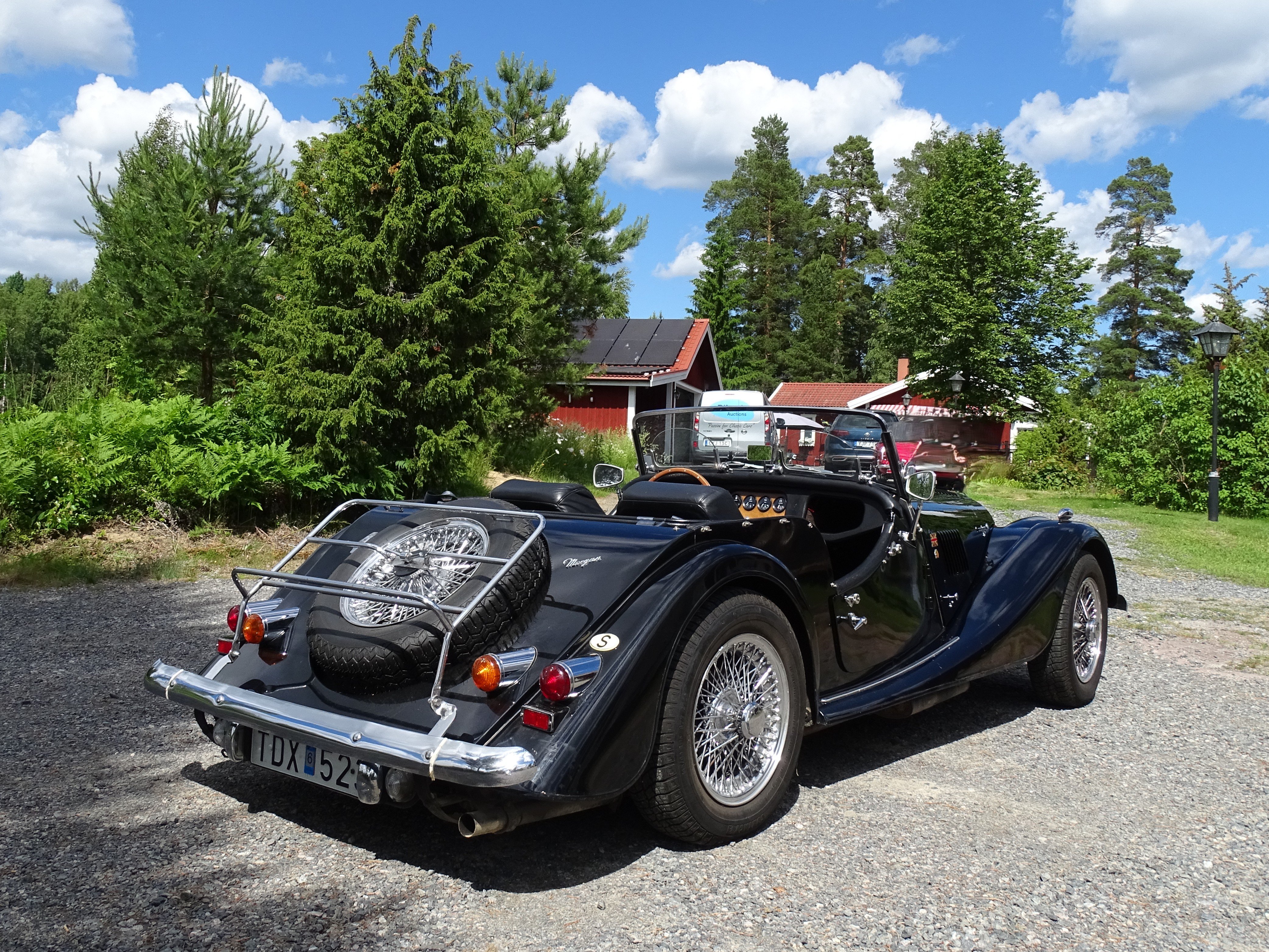 Vehicle Image 34