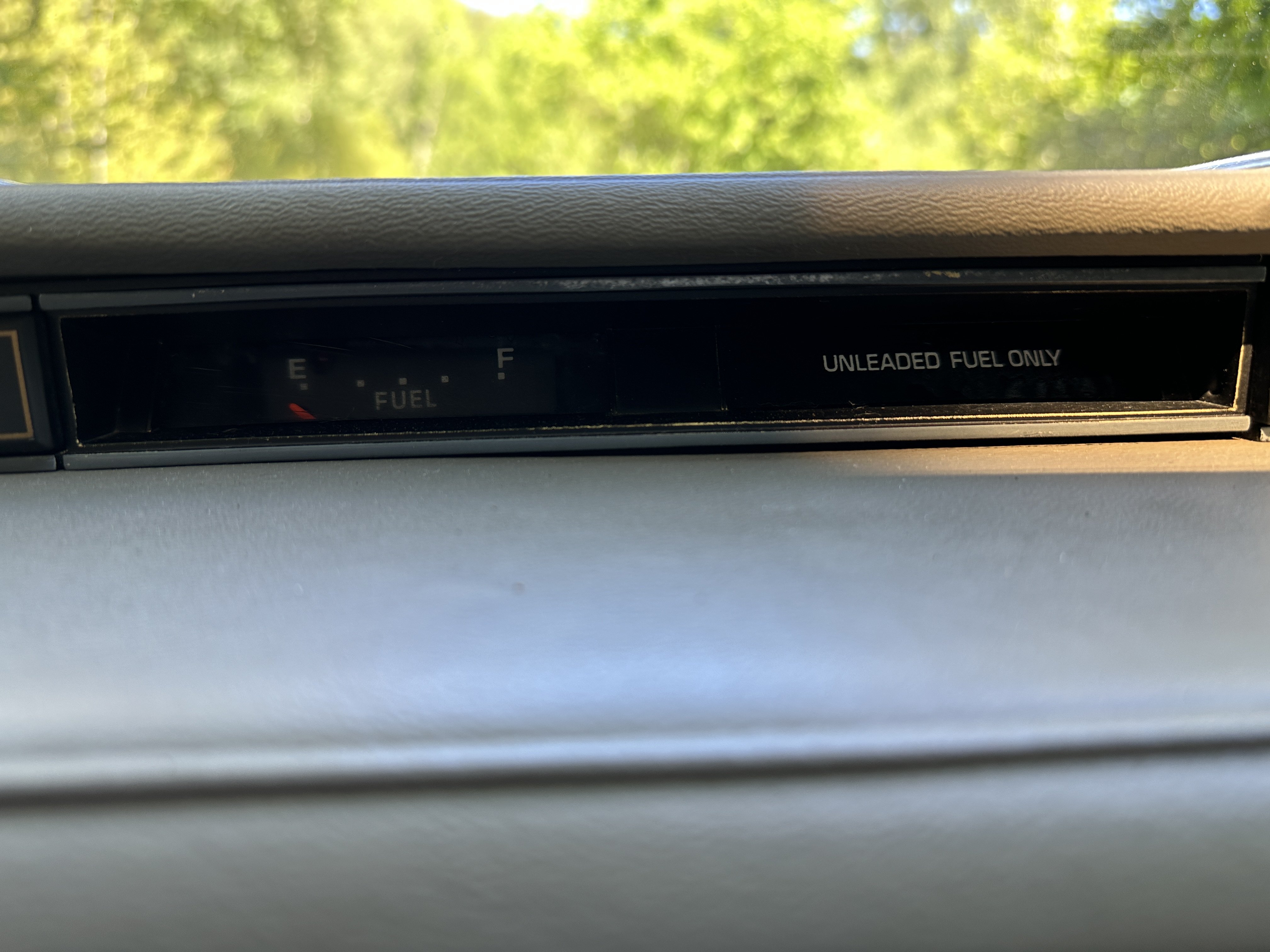 Vehicle Image 64