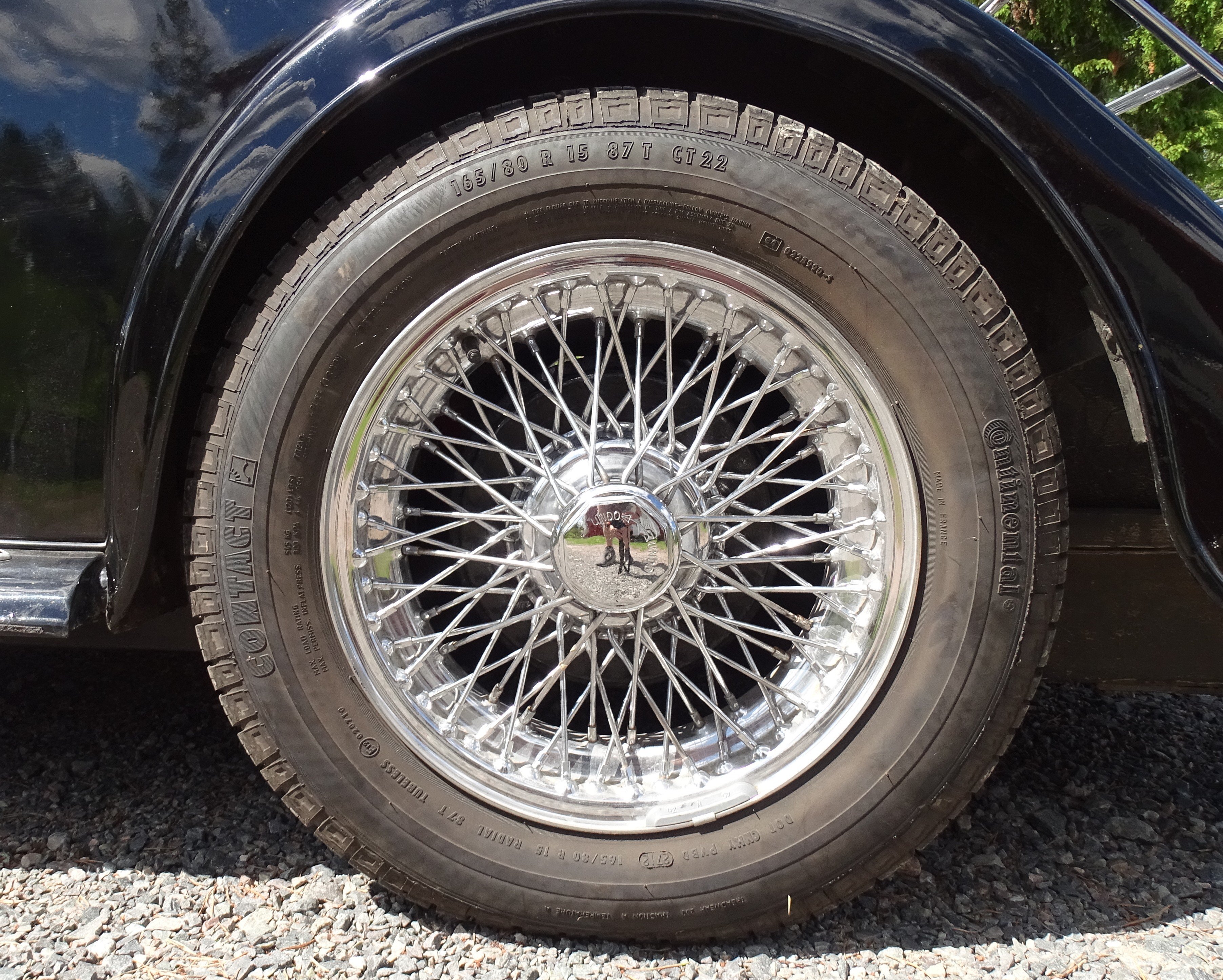 Vehicle Image 36