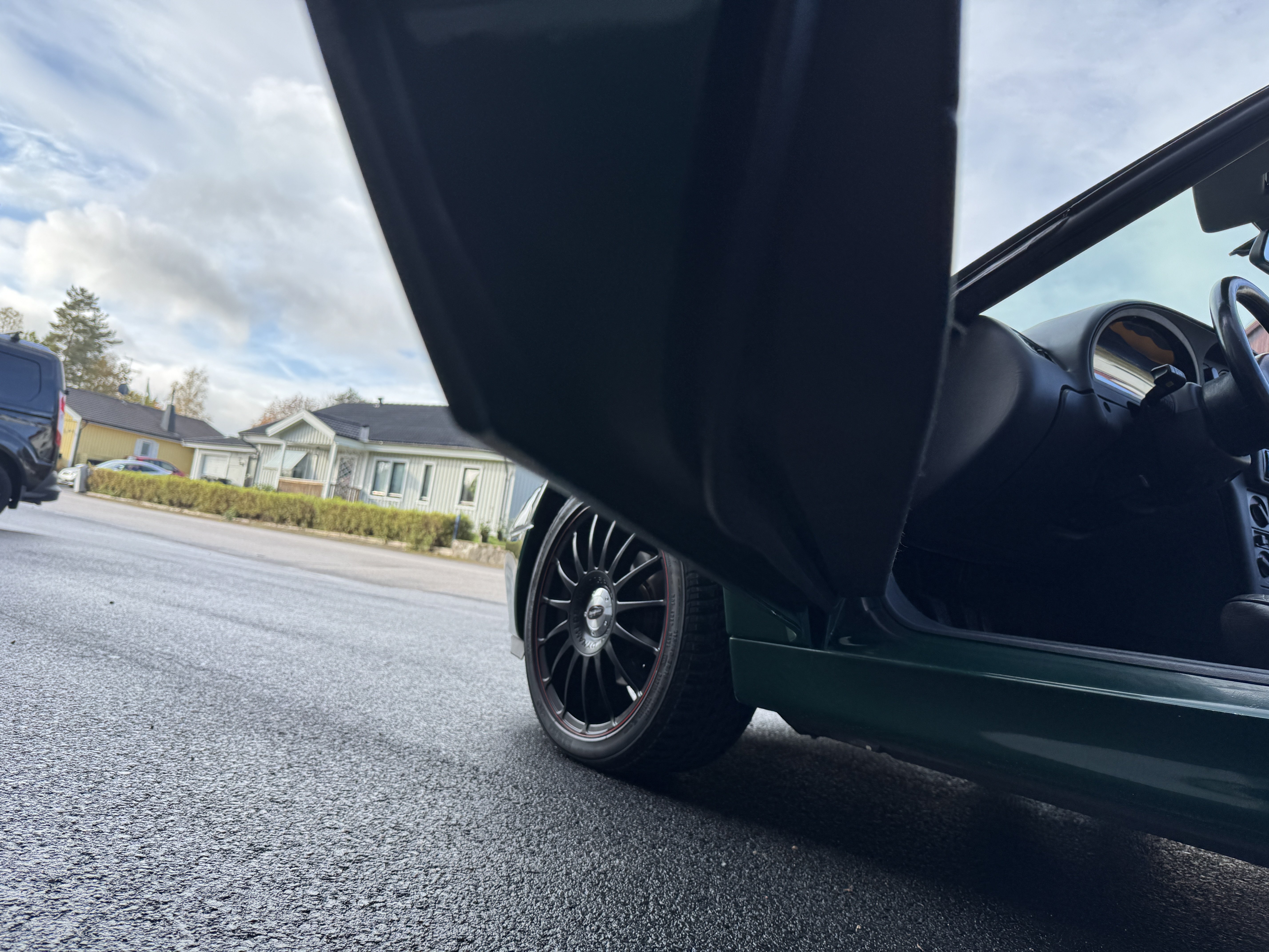 Vehicle Image 37