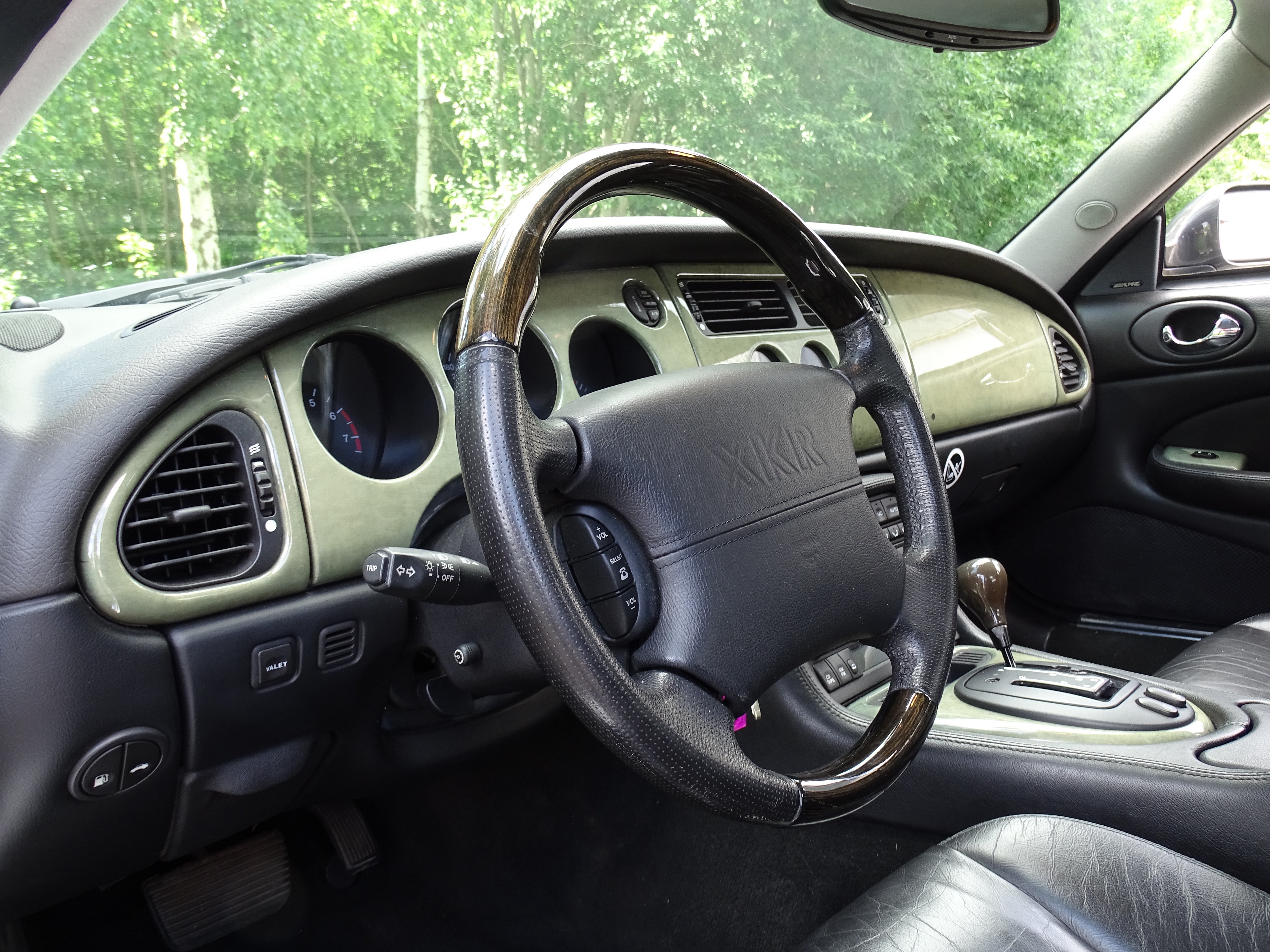 Vehicle Image 39
