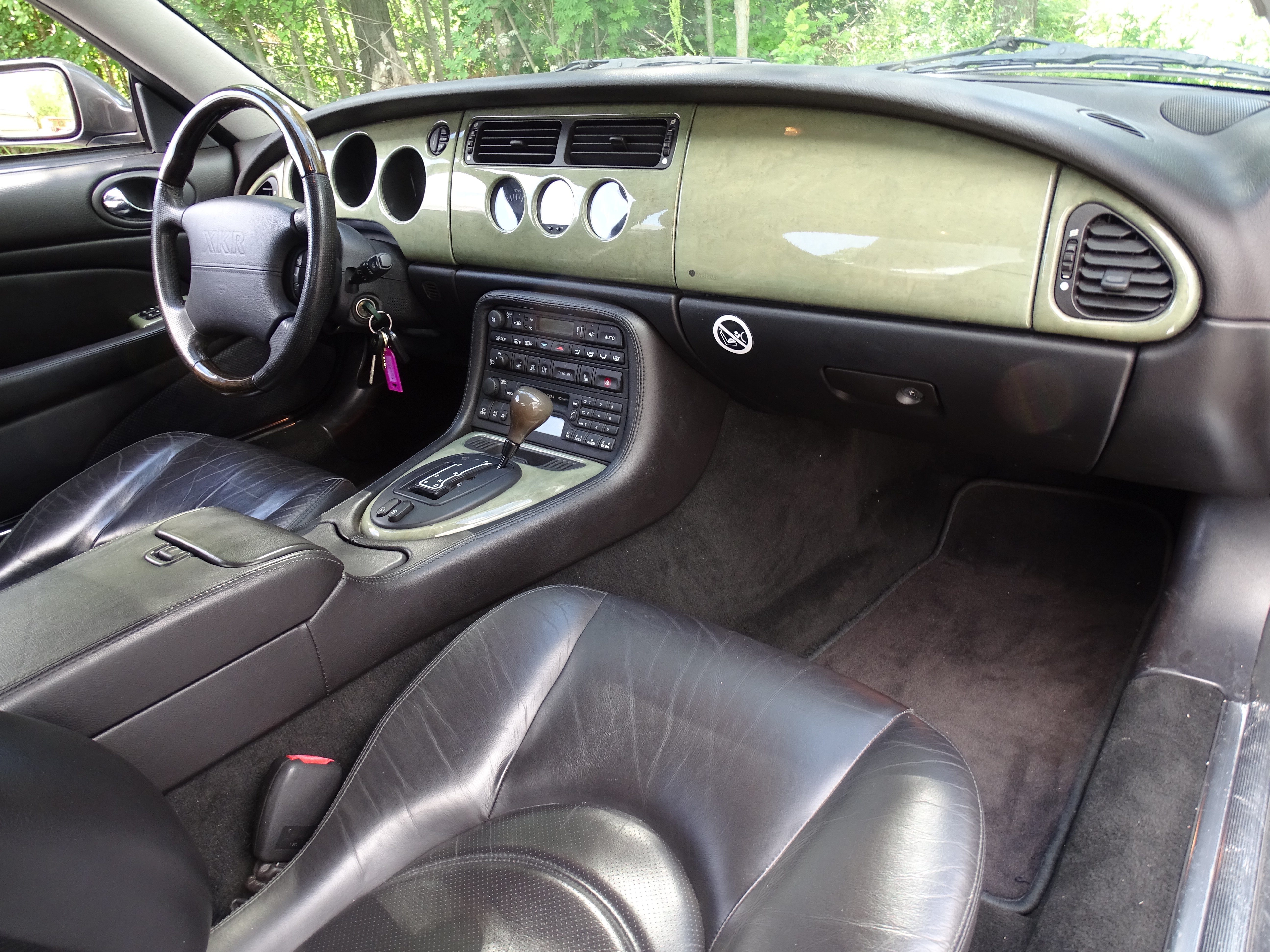 Vehicle Image 40