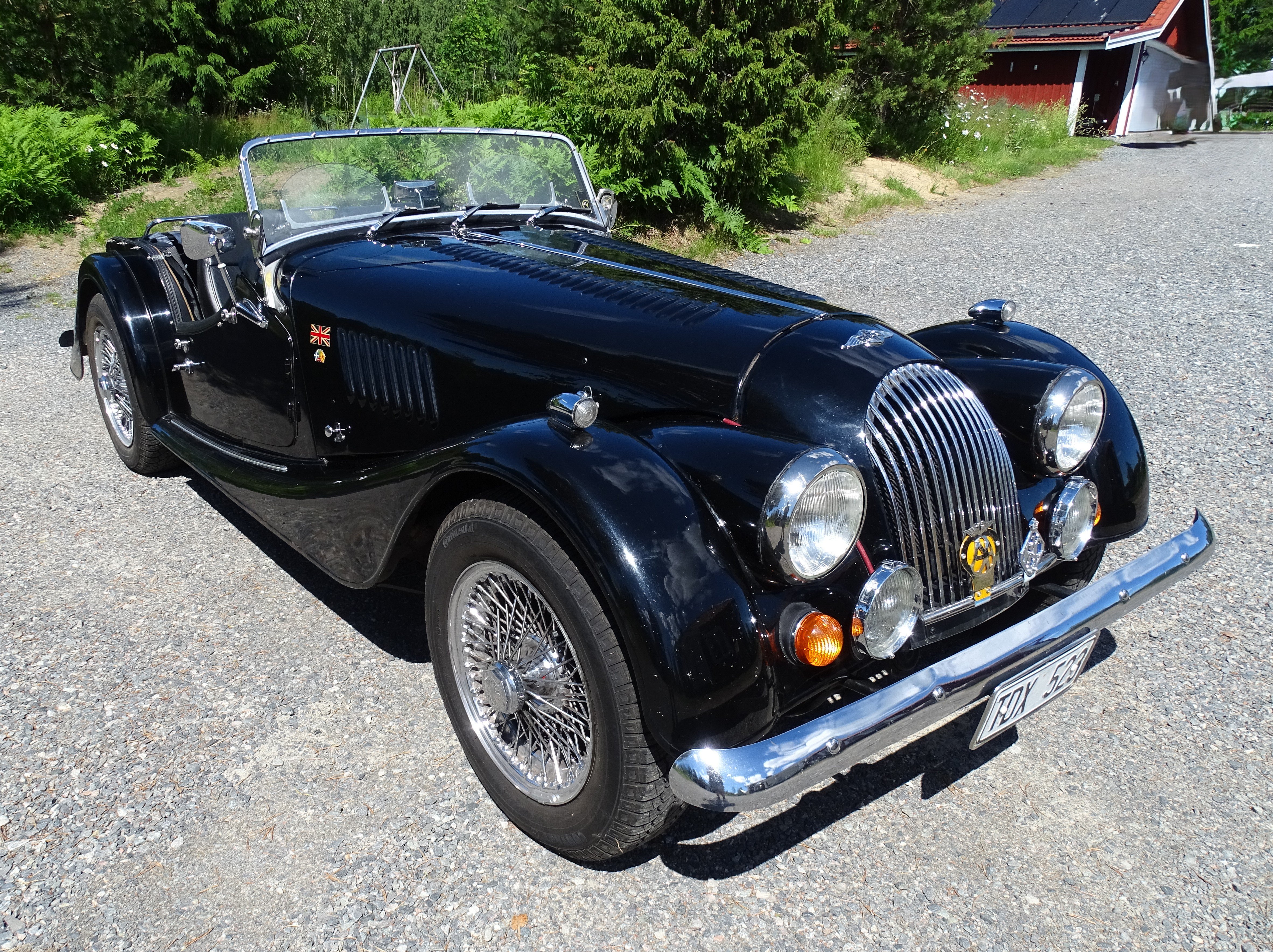 Vehicle Image 38