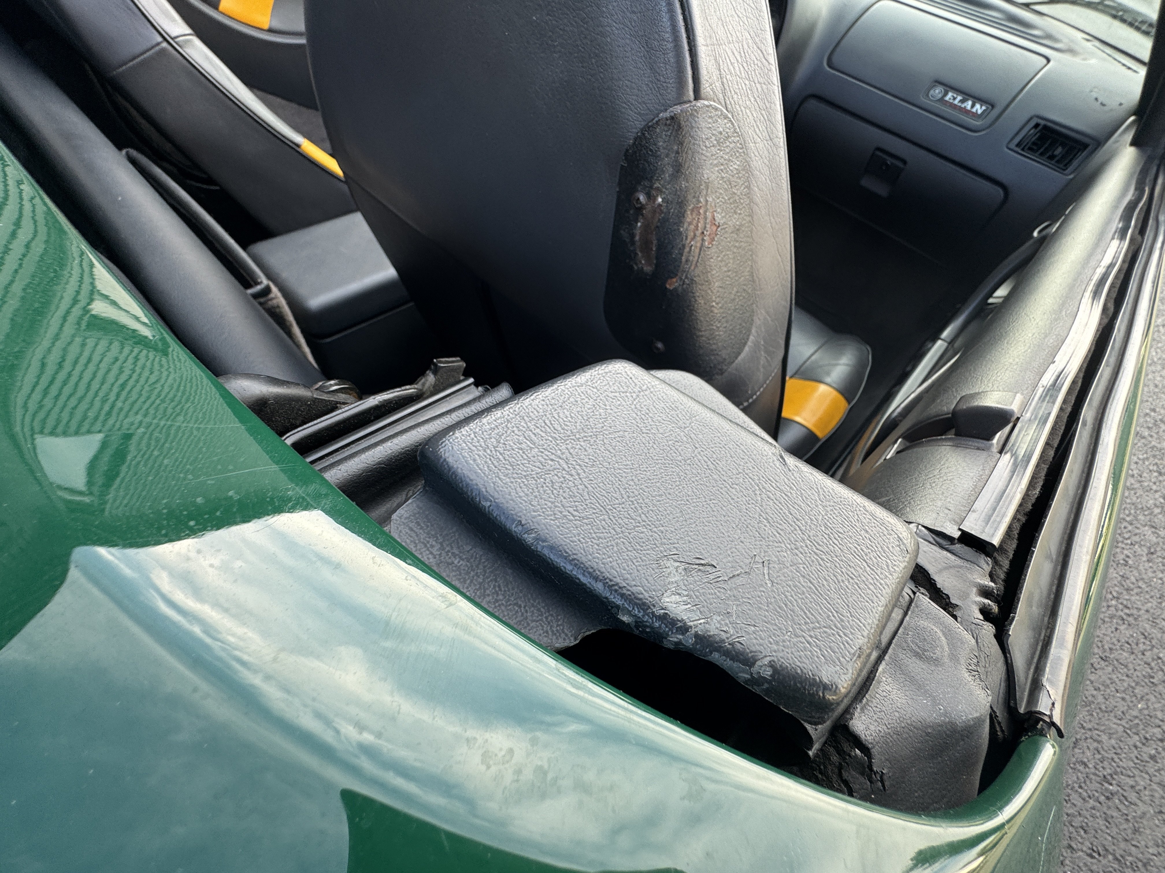 Vehicle Image 40