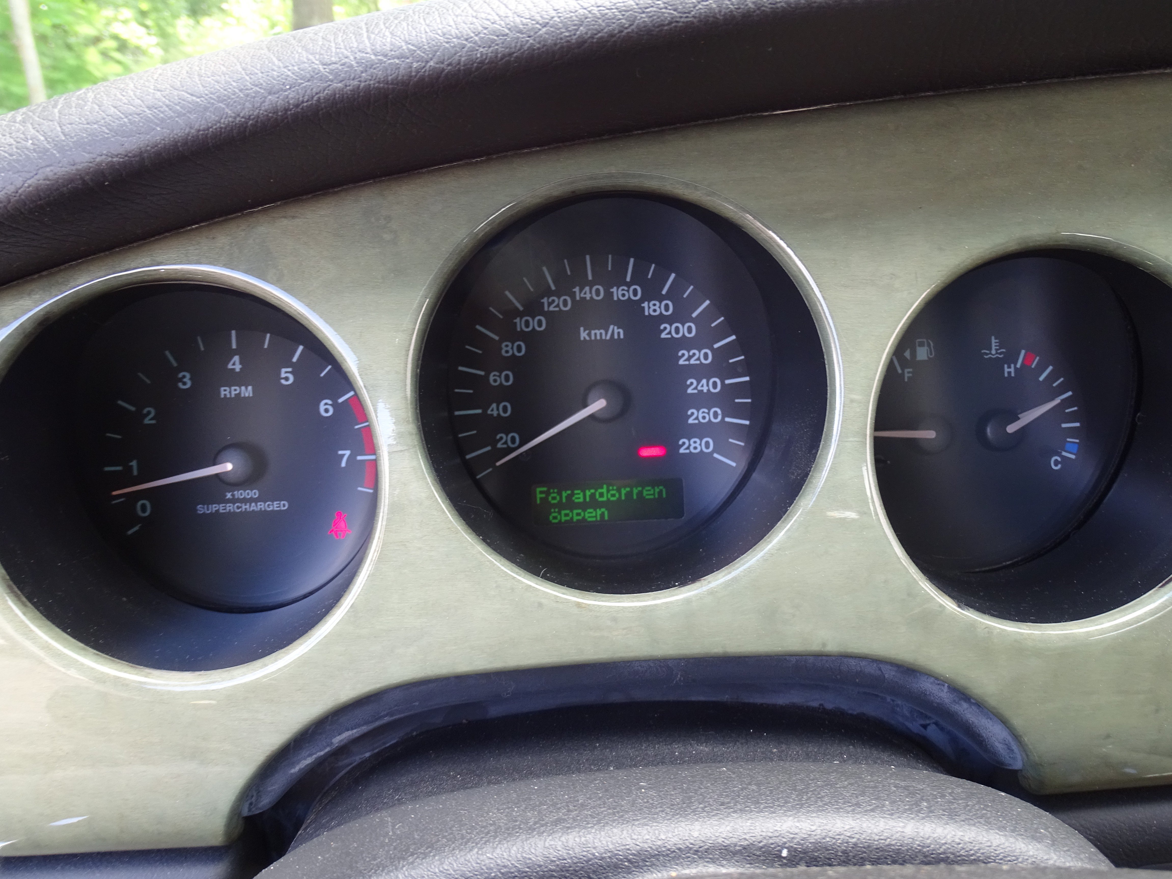 Vehicle Image 41