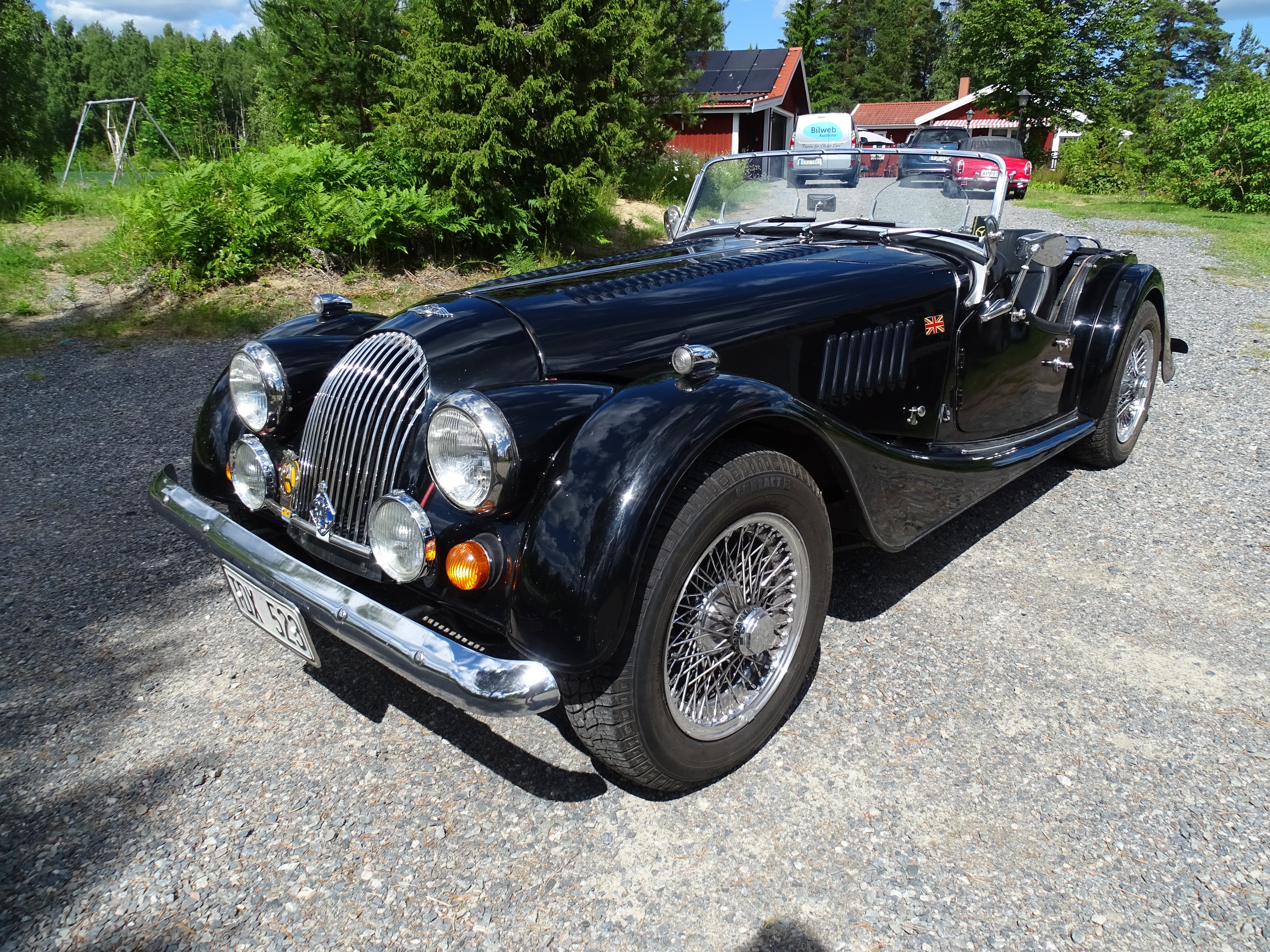 Vehicle Image 39