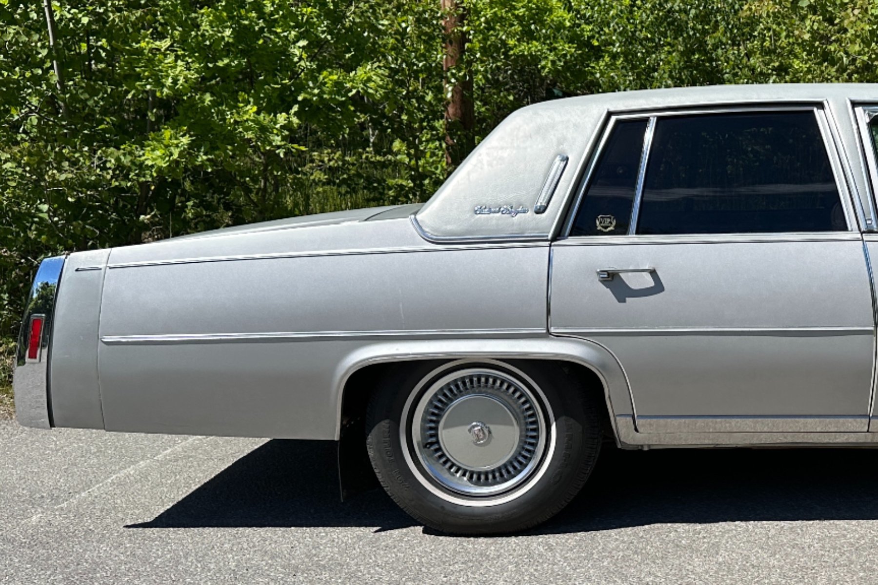 Vehicle Image 70