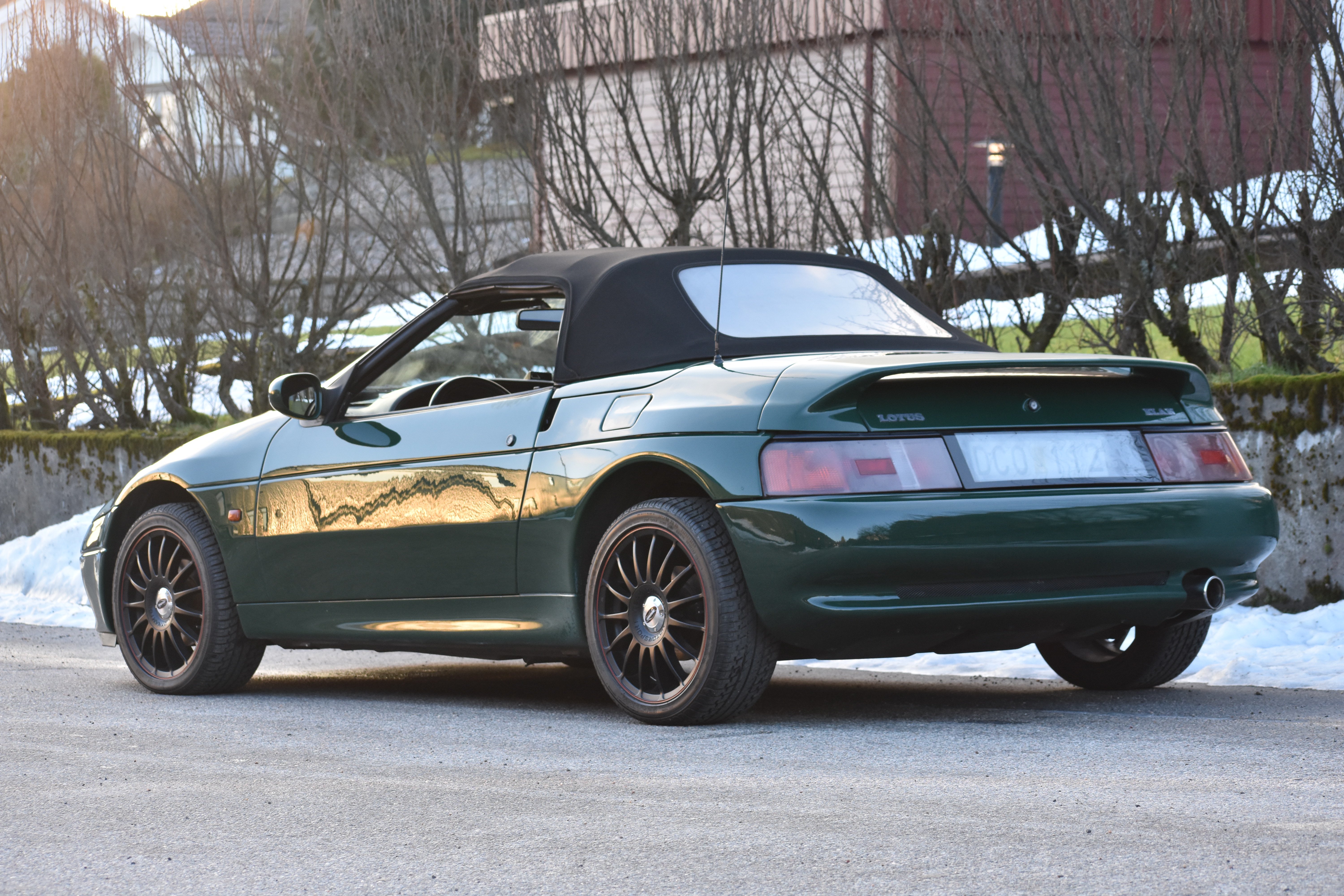 Vehicle Image 45