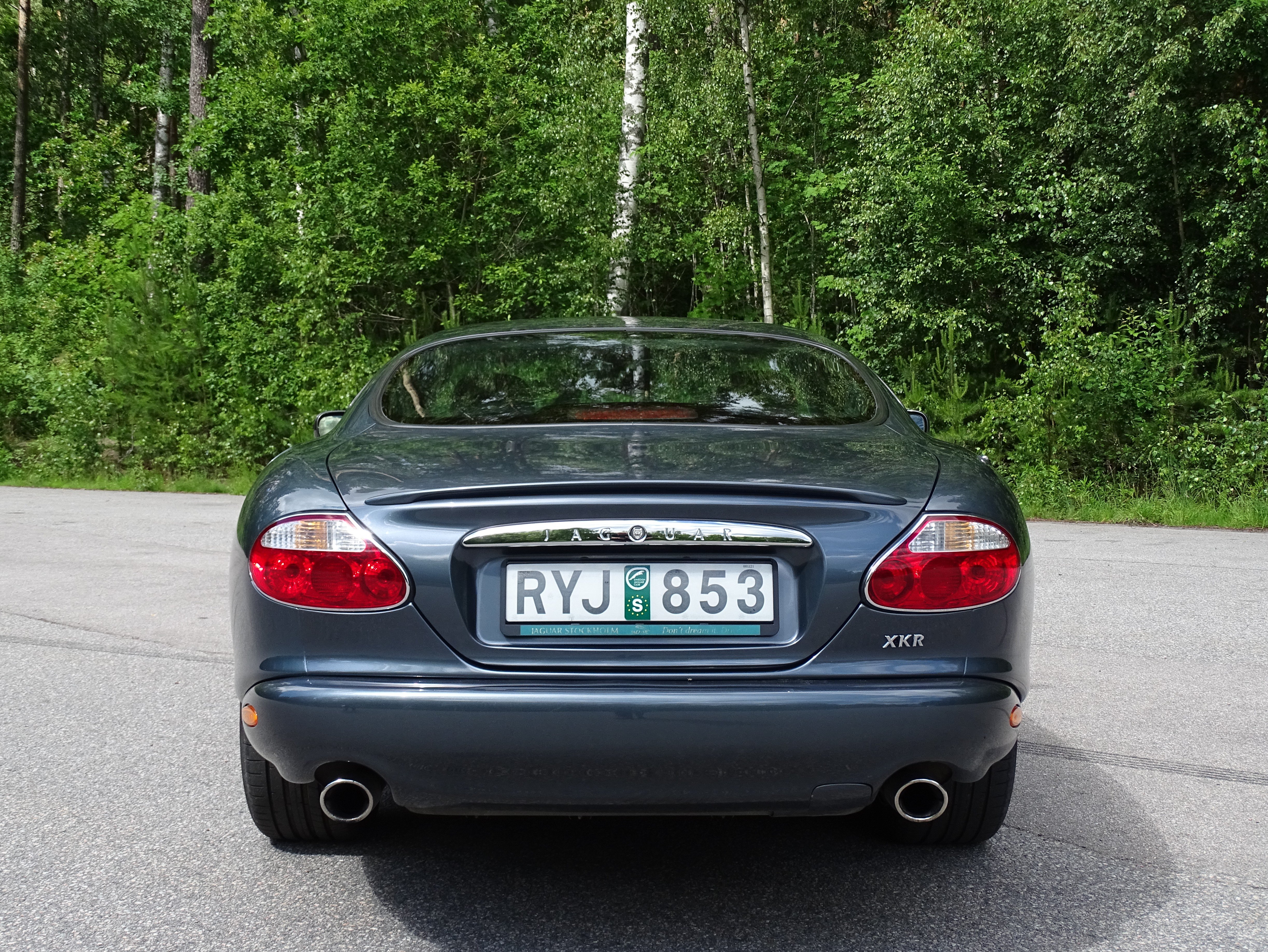 Vehicle Image 45
