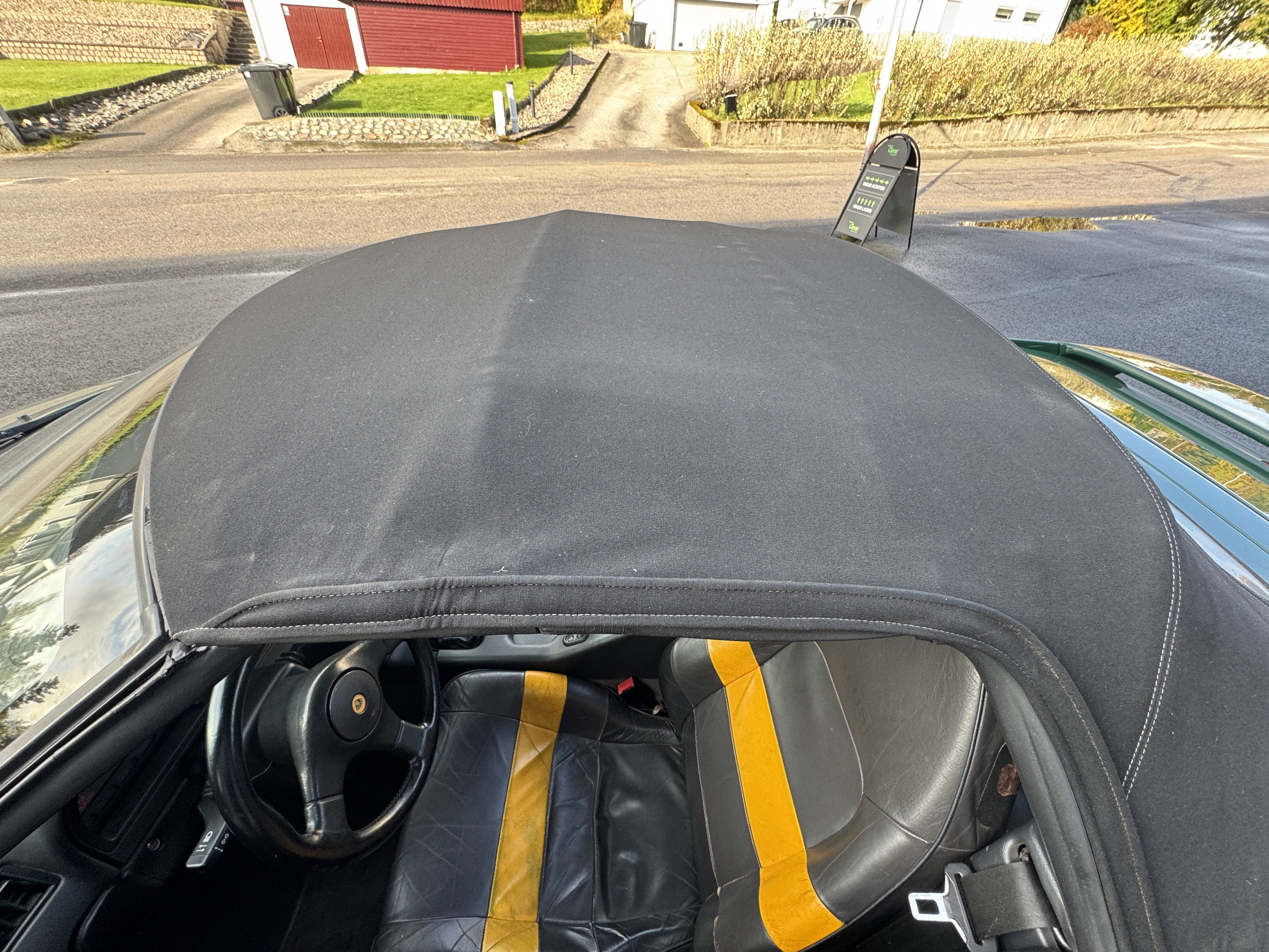 Vehicle Image 46