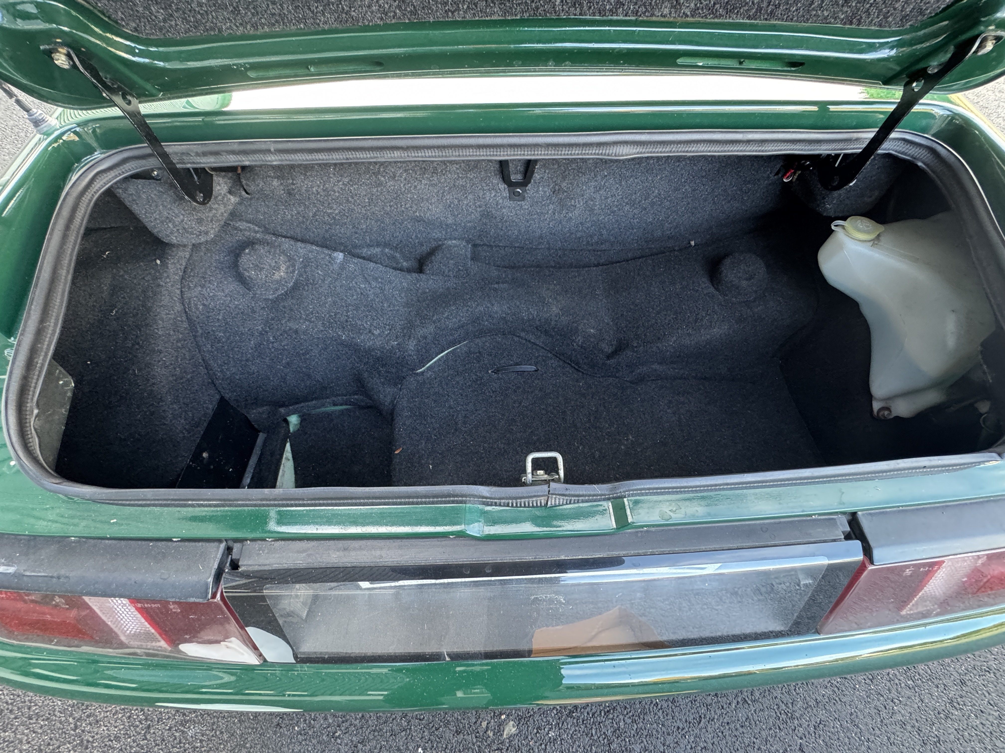 Vehicle Image 47