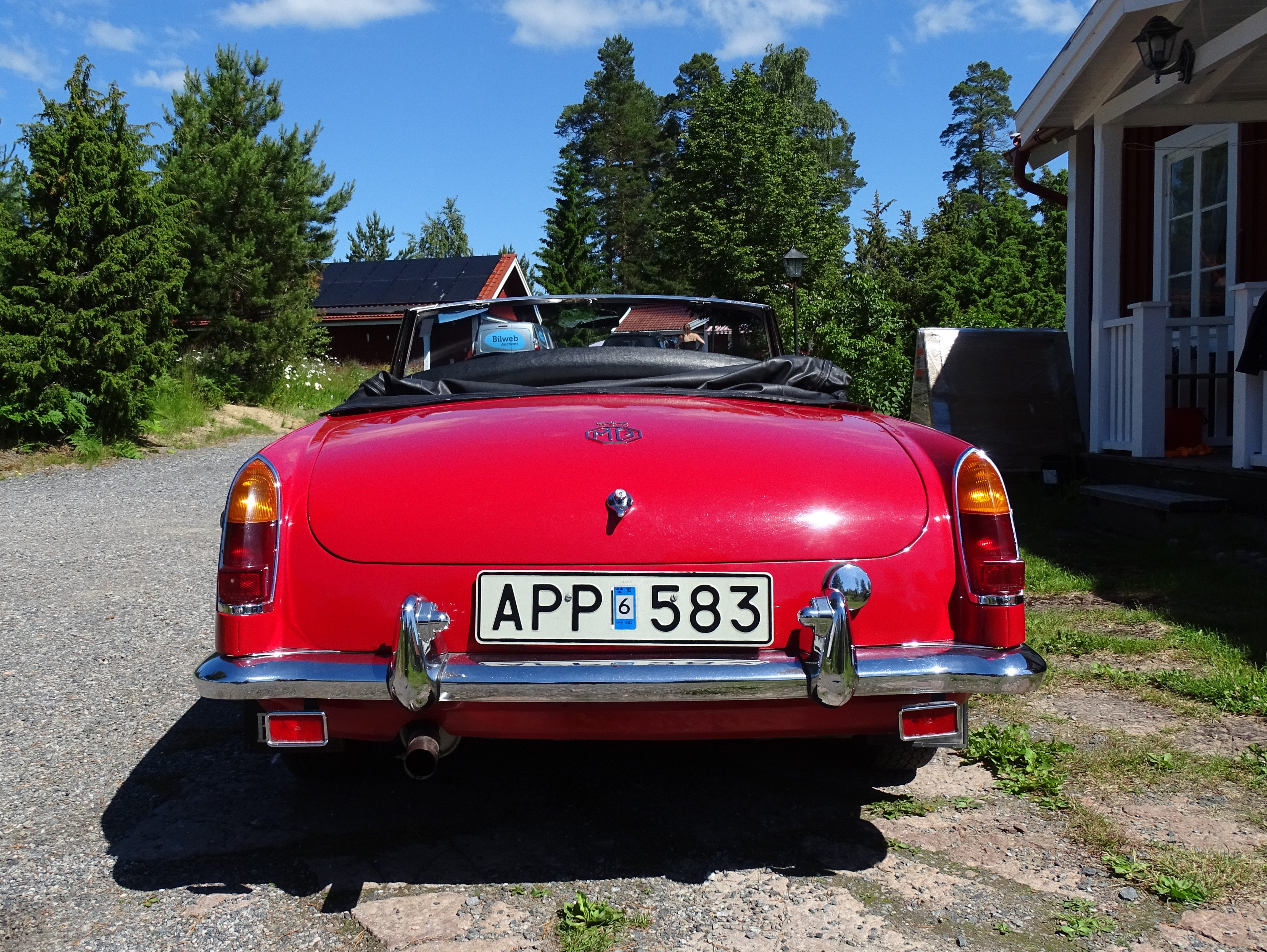 Vehicle Image 45