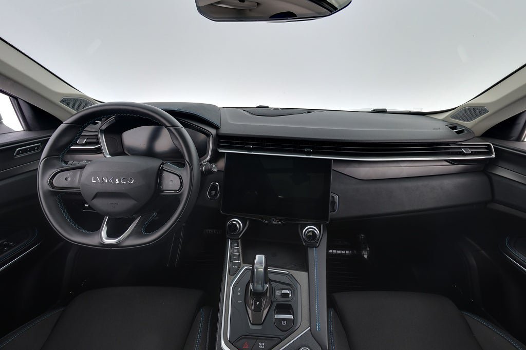 Vehicle Image 13