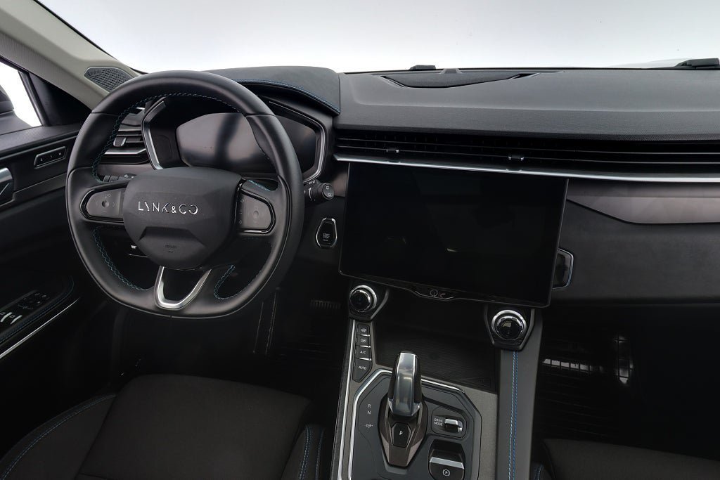 Vehicle Image 14