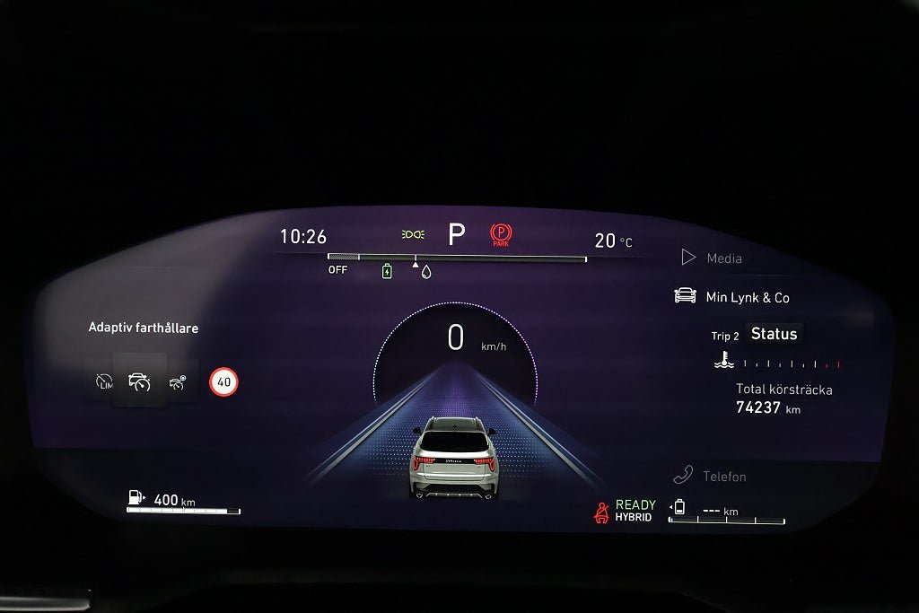 Vehicle Image 16