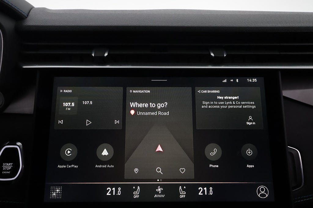 Vehicle Image 17