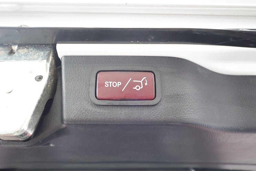 Vehicle Image 26