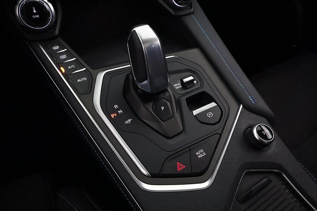 Vehicle Image 24