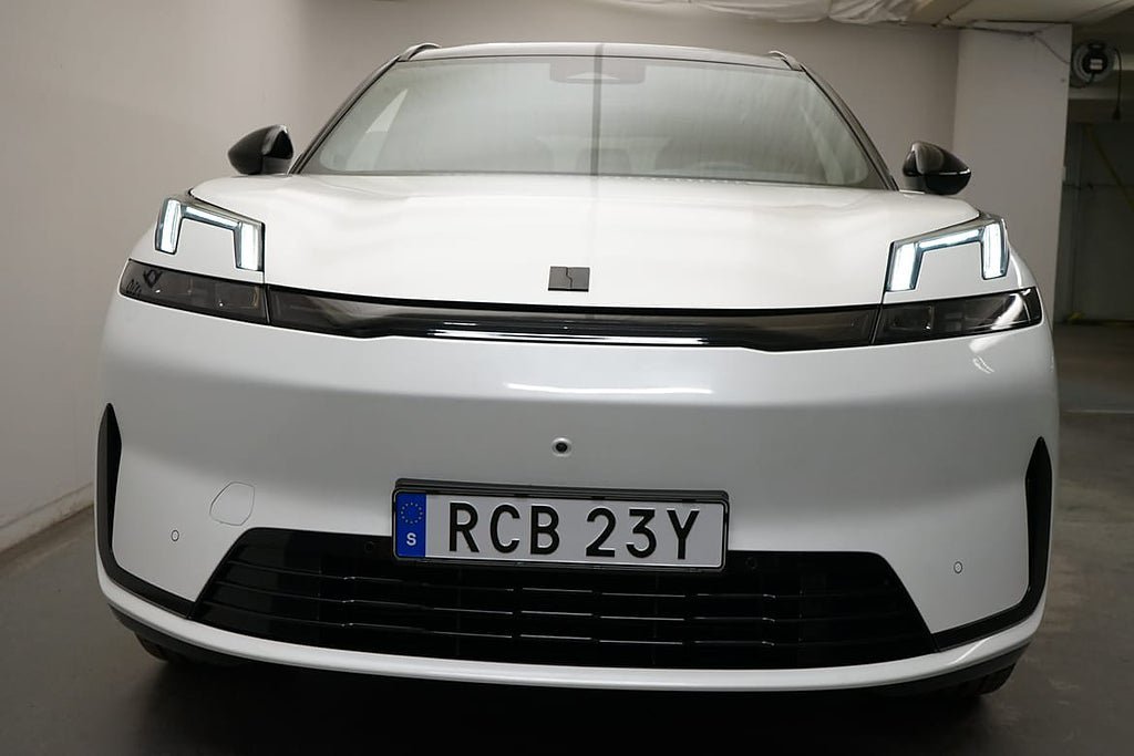 Vehicle Image 17