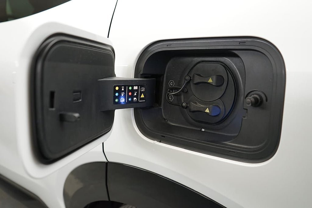 Vehicle Image 18