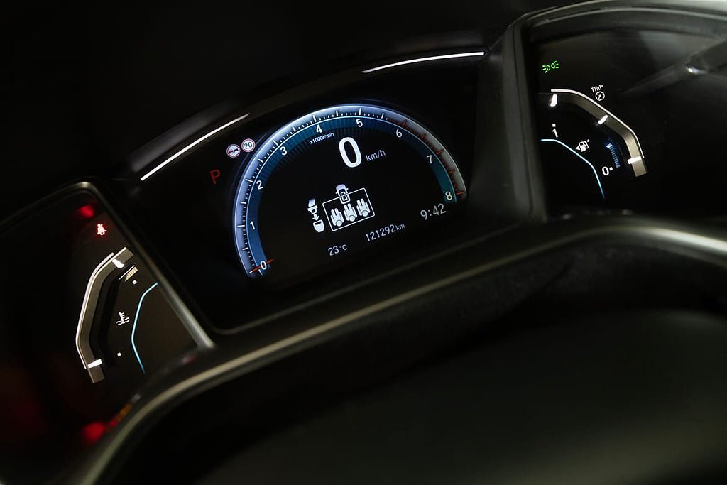 Vehicle Image 19