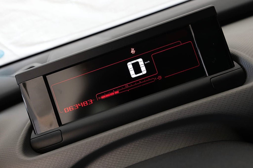 Vehicle Image 19