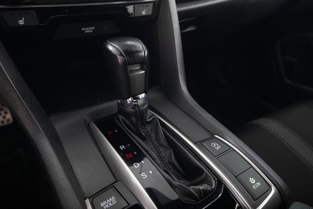 Vehicle Image 23