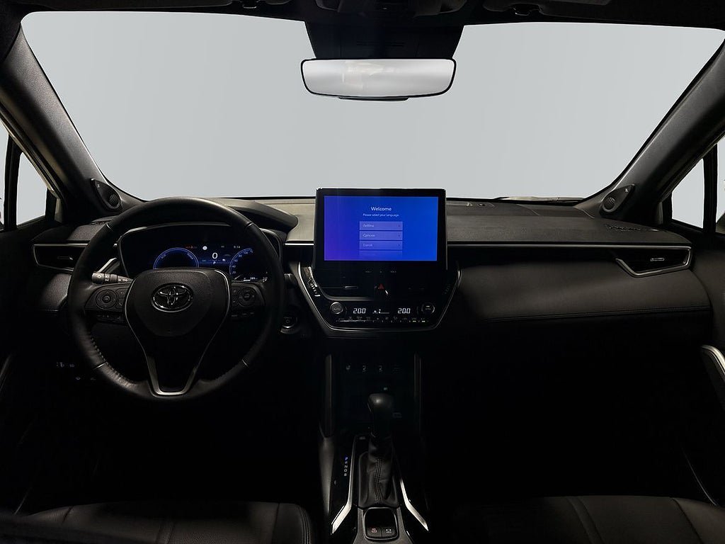 Vehicle Image 8